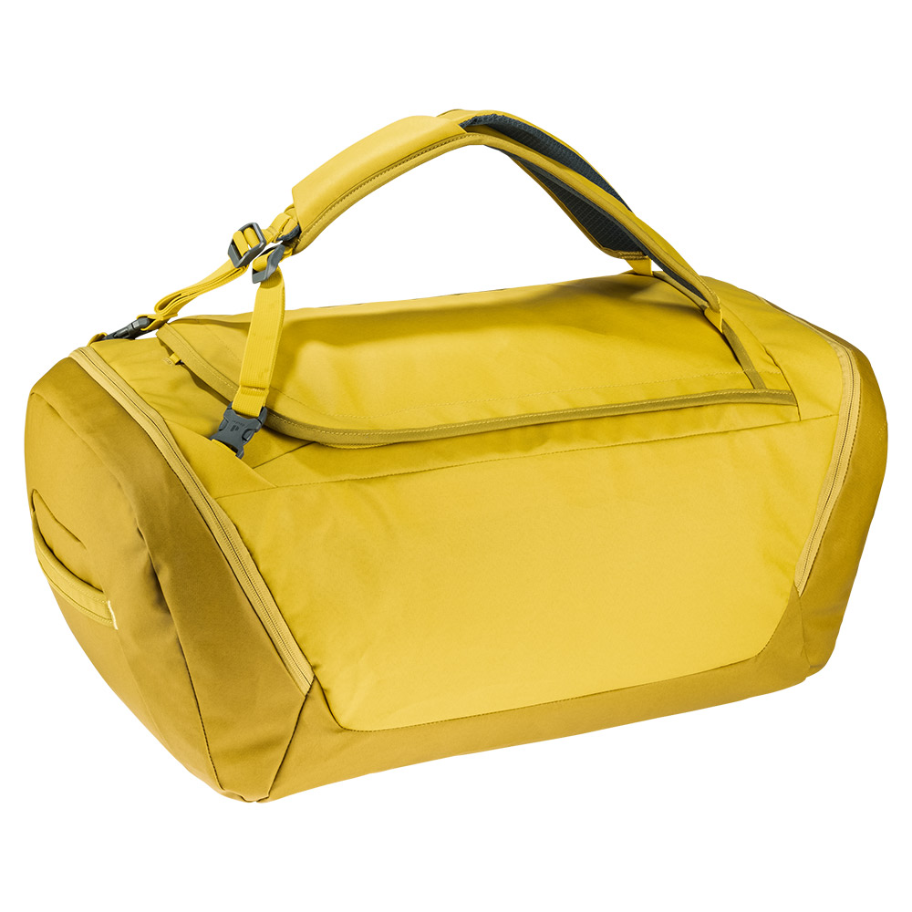 AViANT Duffel Pro 60 - Corn Tumeric