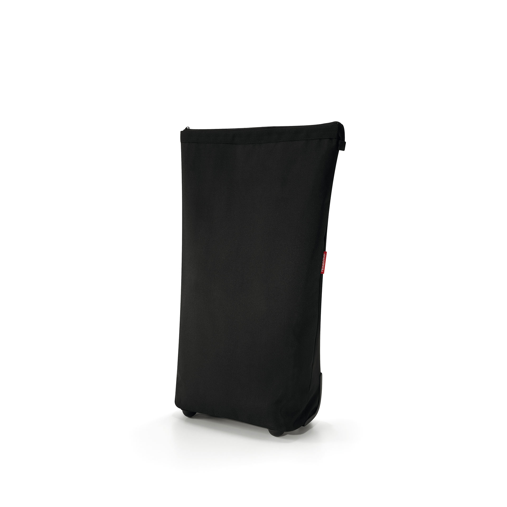 Everyday trolley M - Black