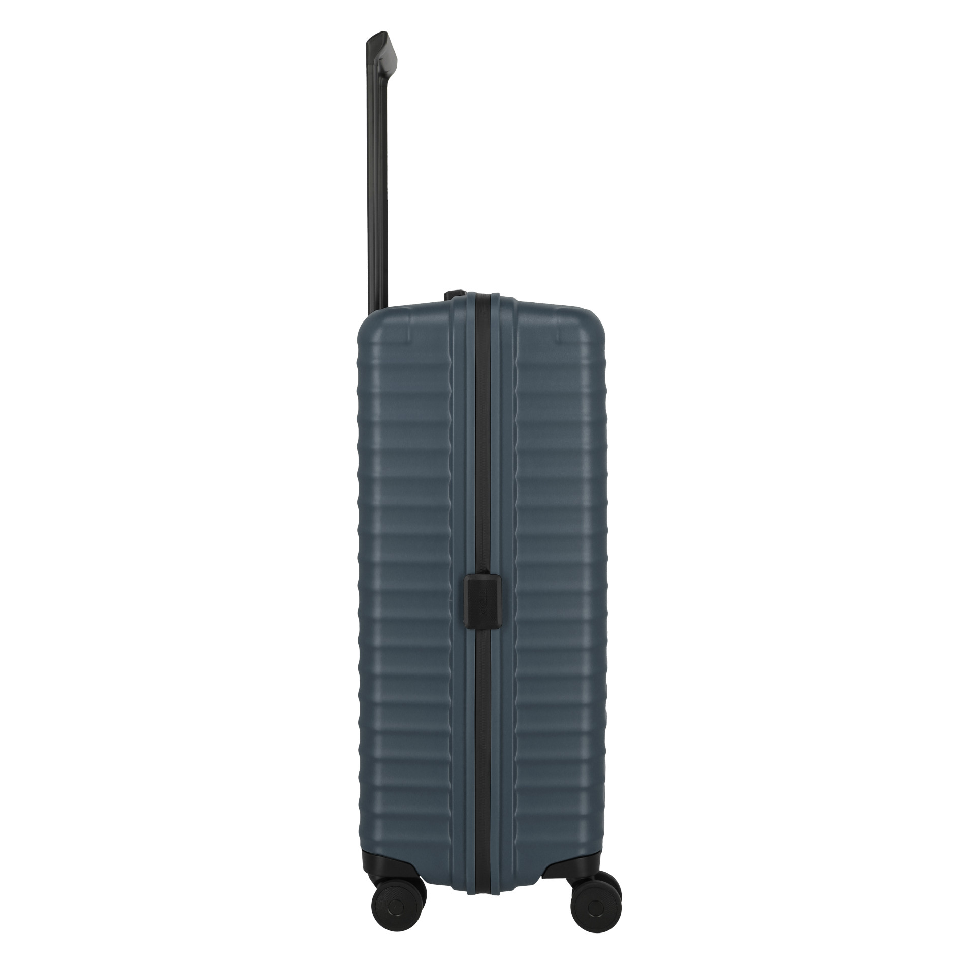 UPGRADE Trolley L (75 cm) - Midnight blue
