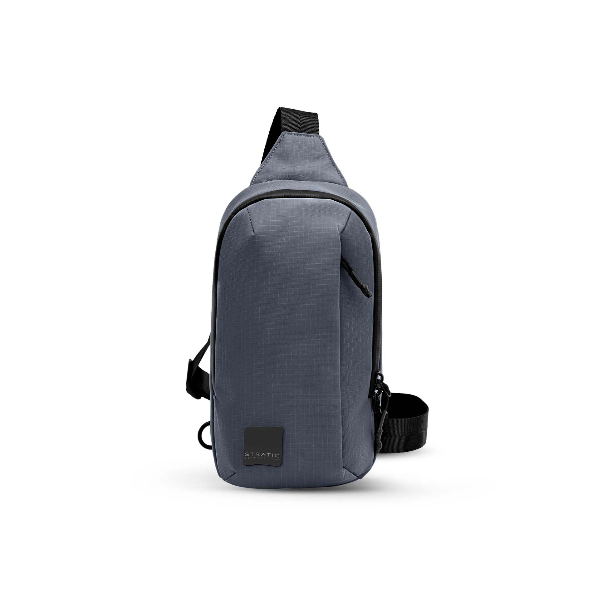 MOVE - Crossbody Bag S
