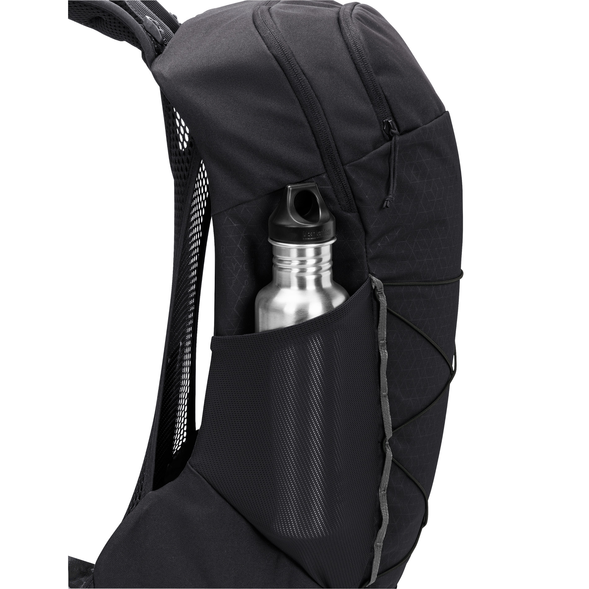 Agile Air 20 - black