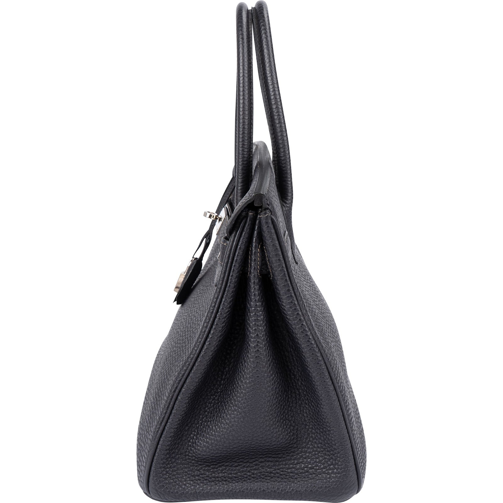 Hermès - Sac à main Birkin 30