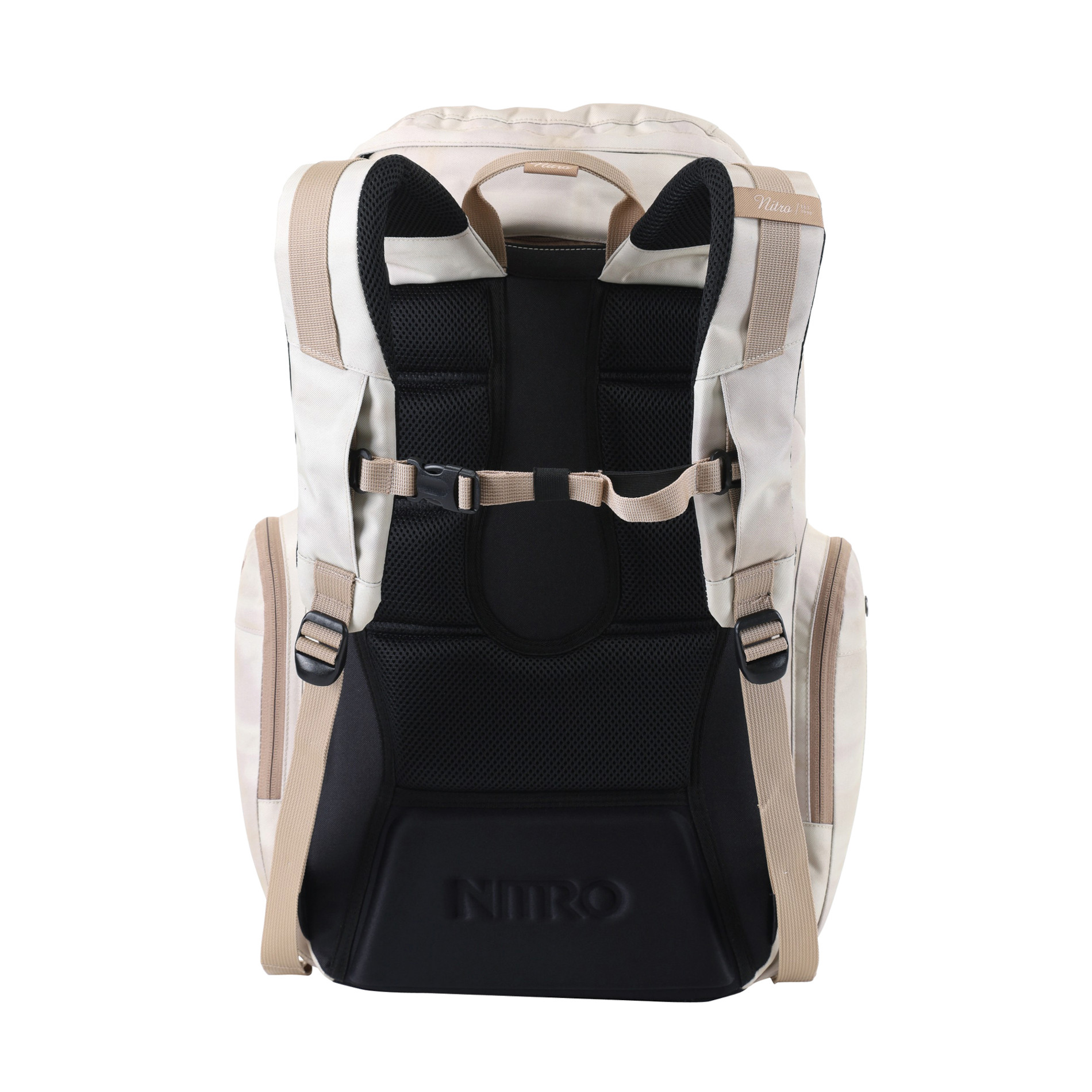 Rucksack WEEKENDER - Dune