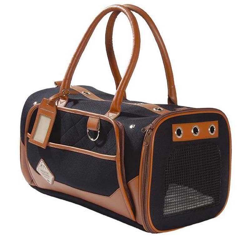 Hundetasche - Transat Bag - Bobby