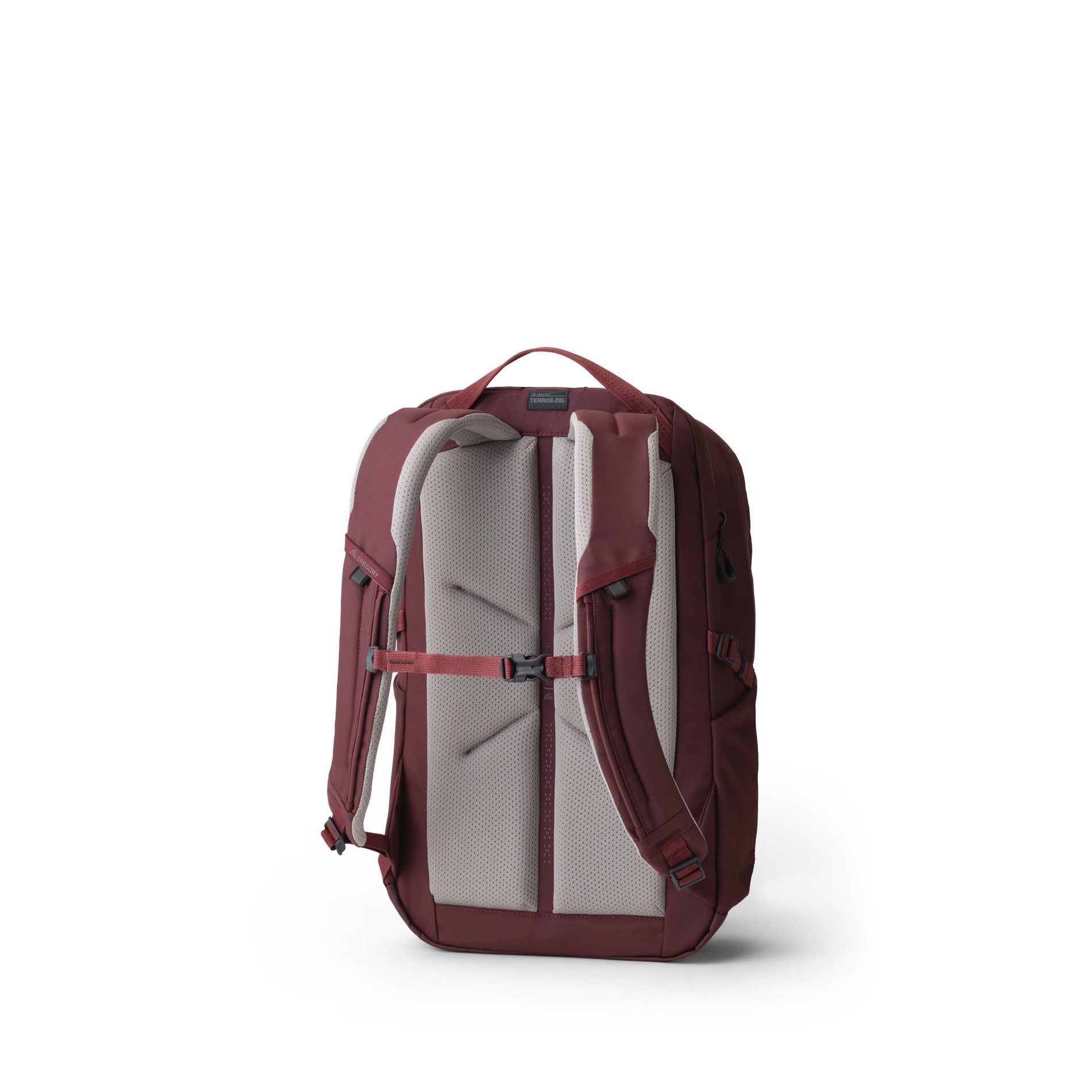 TERROS 28 Daypack