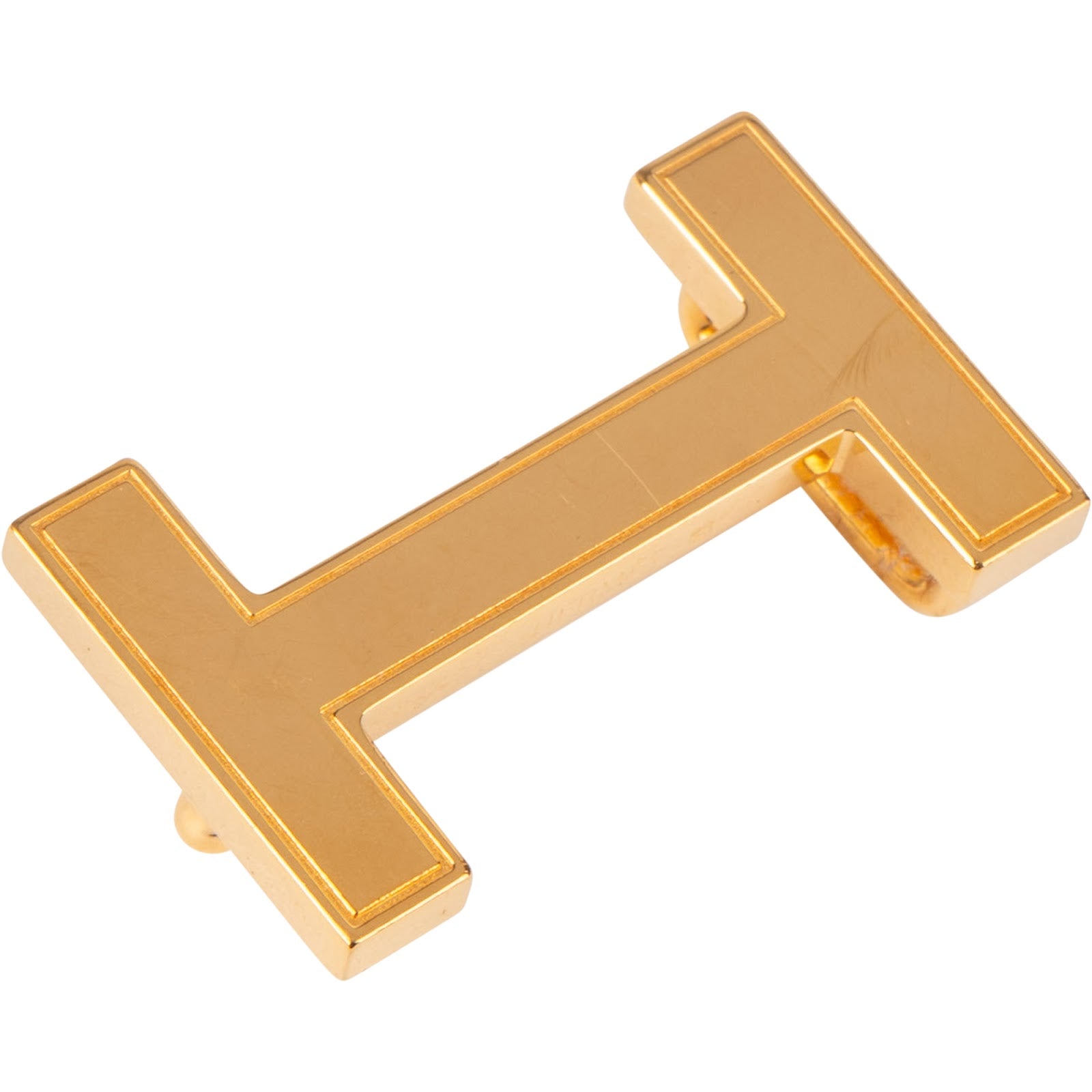 Hermès – Constance Focus H Wendegürtel