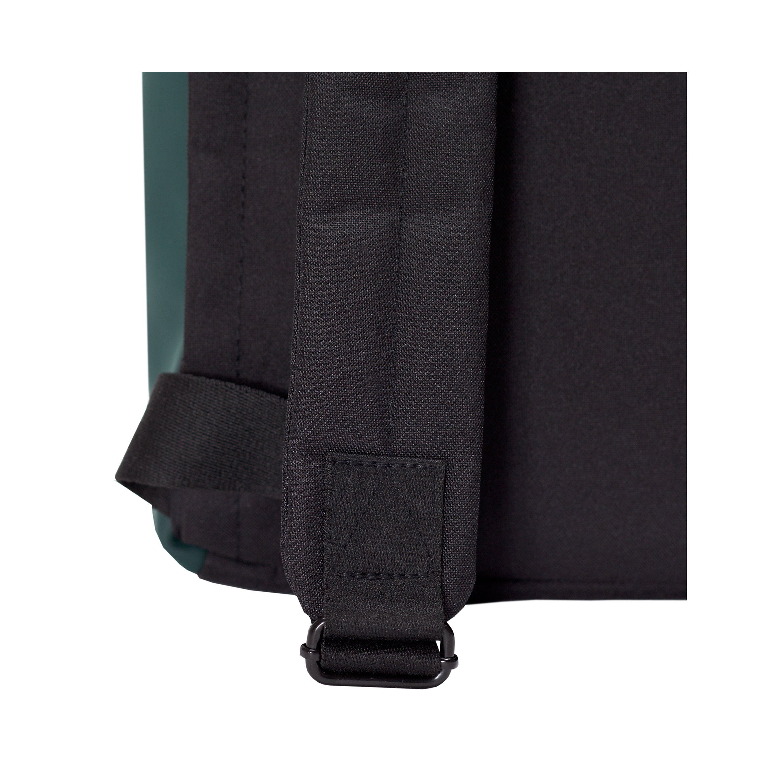 Backpack Hajo Mini Lotus - Forest