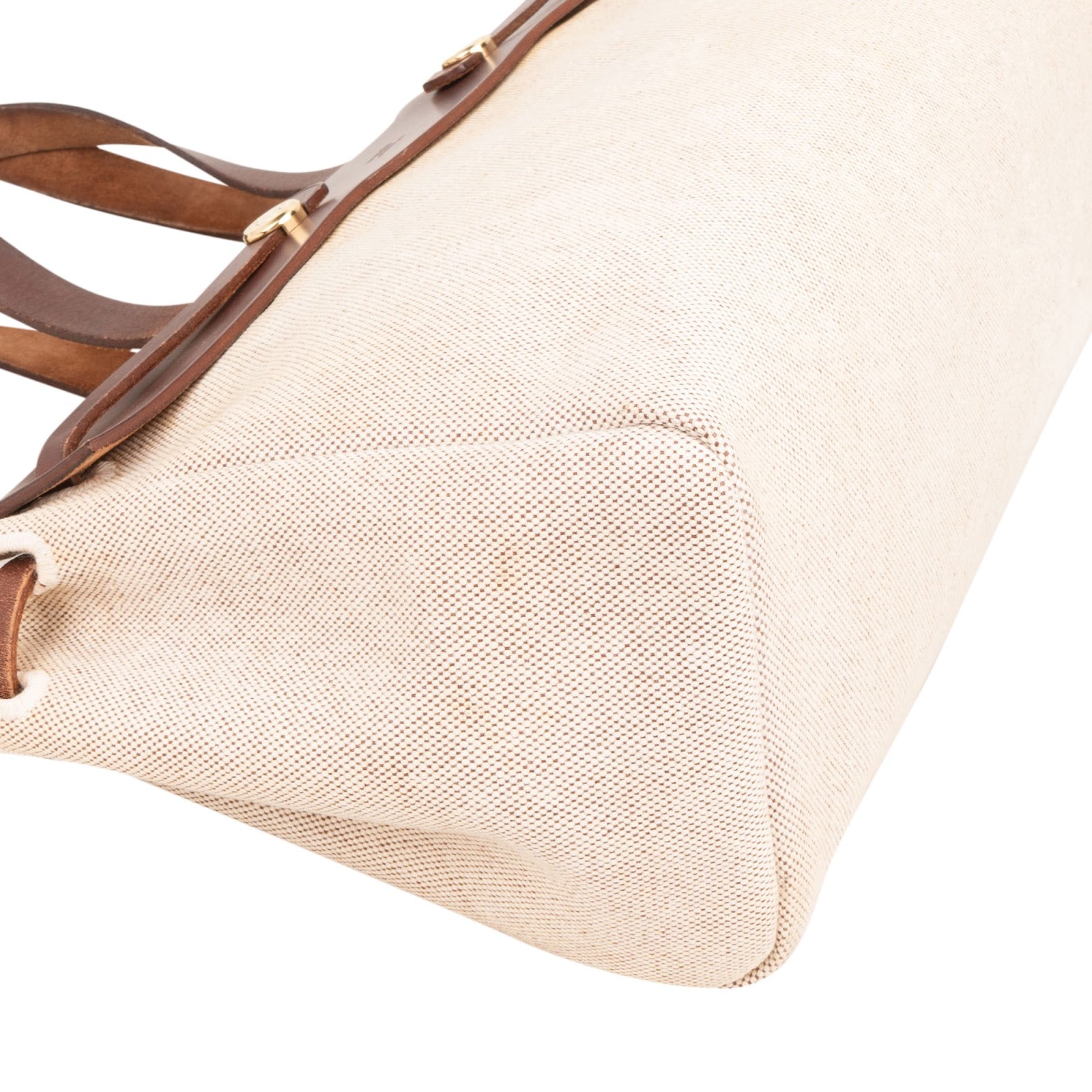 Hermès – Cabas GM Schultertasche
