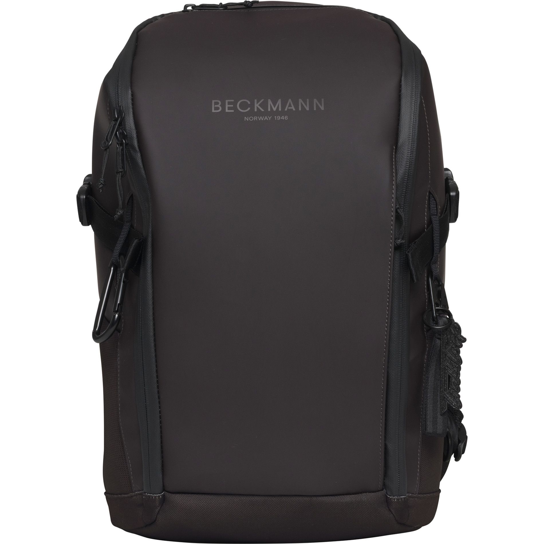 Street Go Rucksack - X Truls Torp