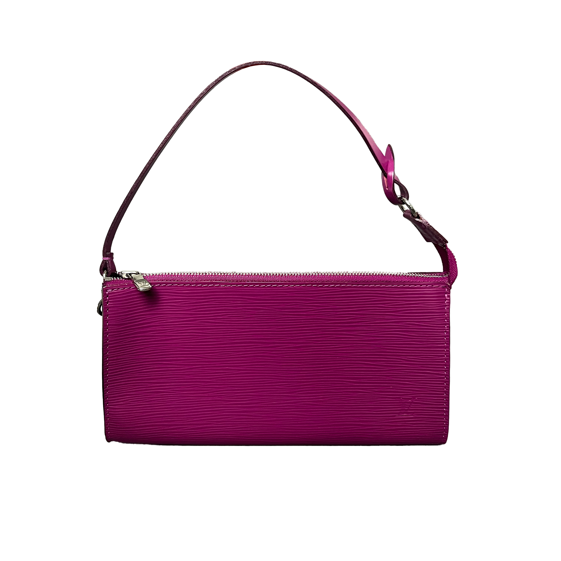 Louis Vuitton  Epi Pochette