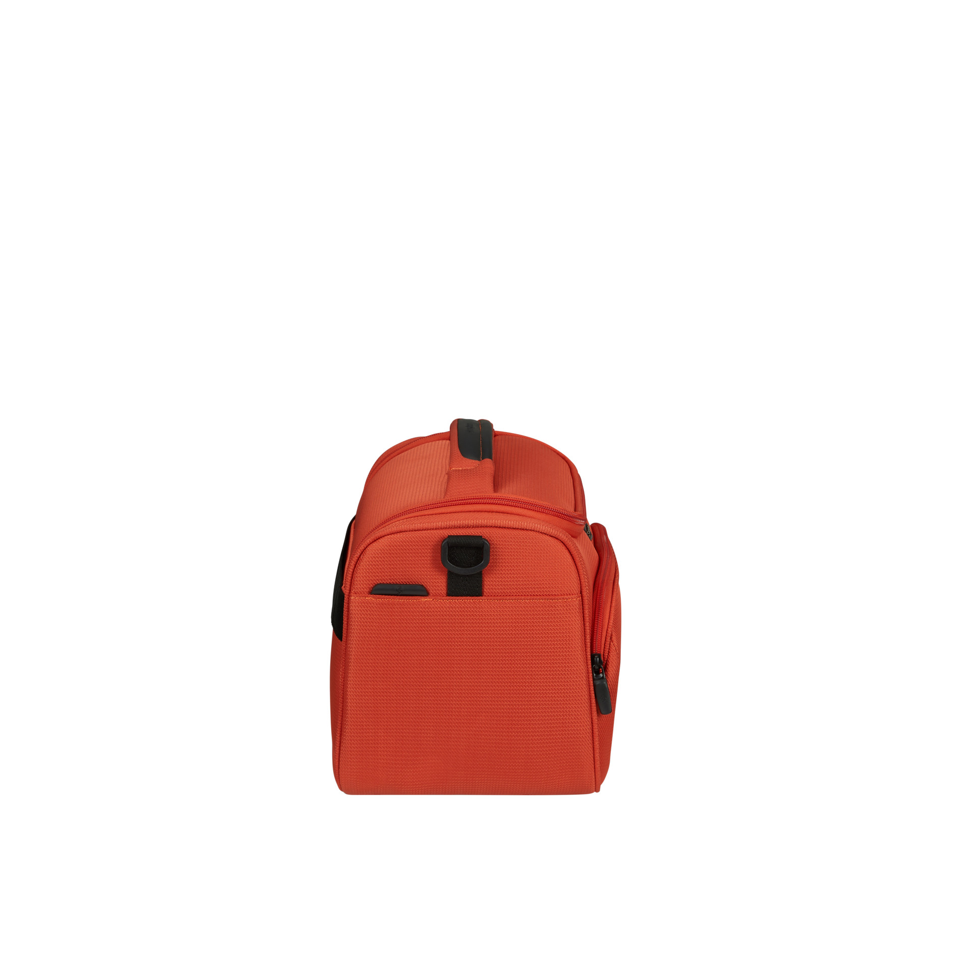 Spark SNG Eco BEAUTY CASE - Maple Orange