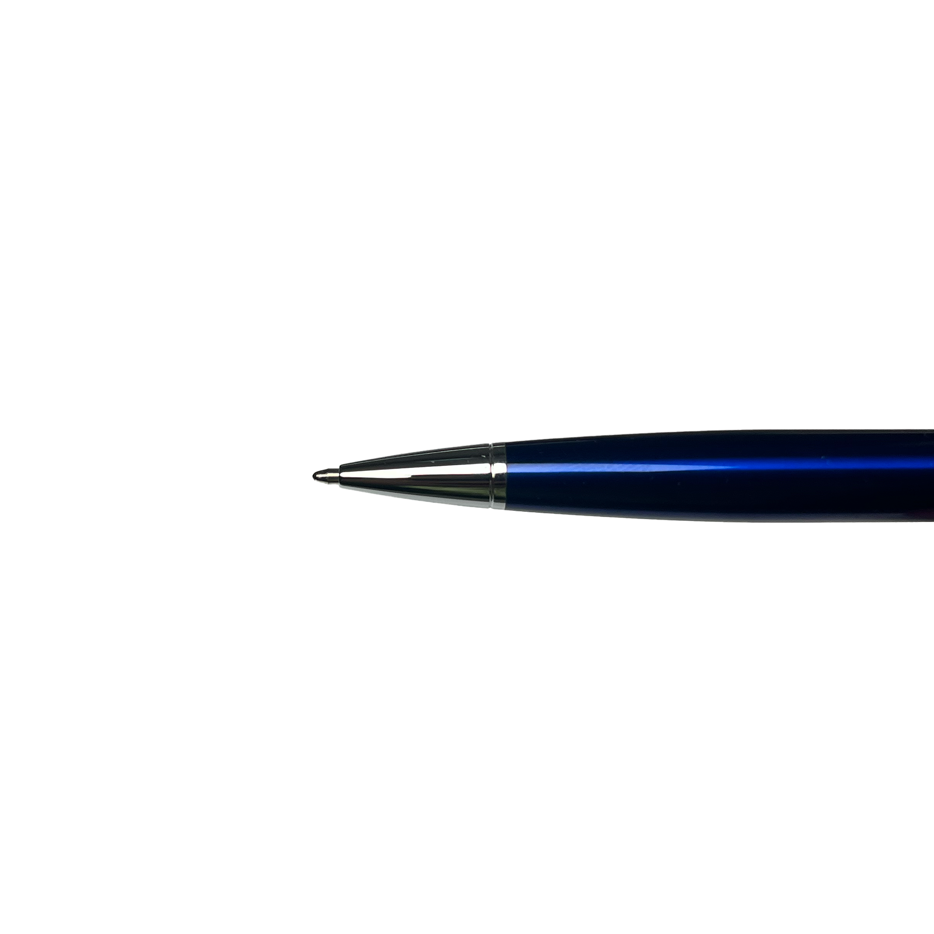 Cross Kugelschreiber / Bleistift Set Bailey