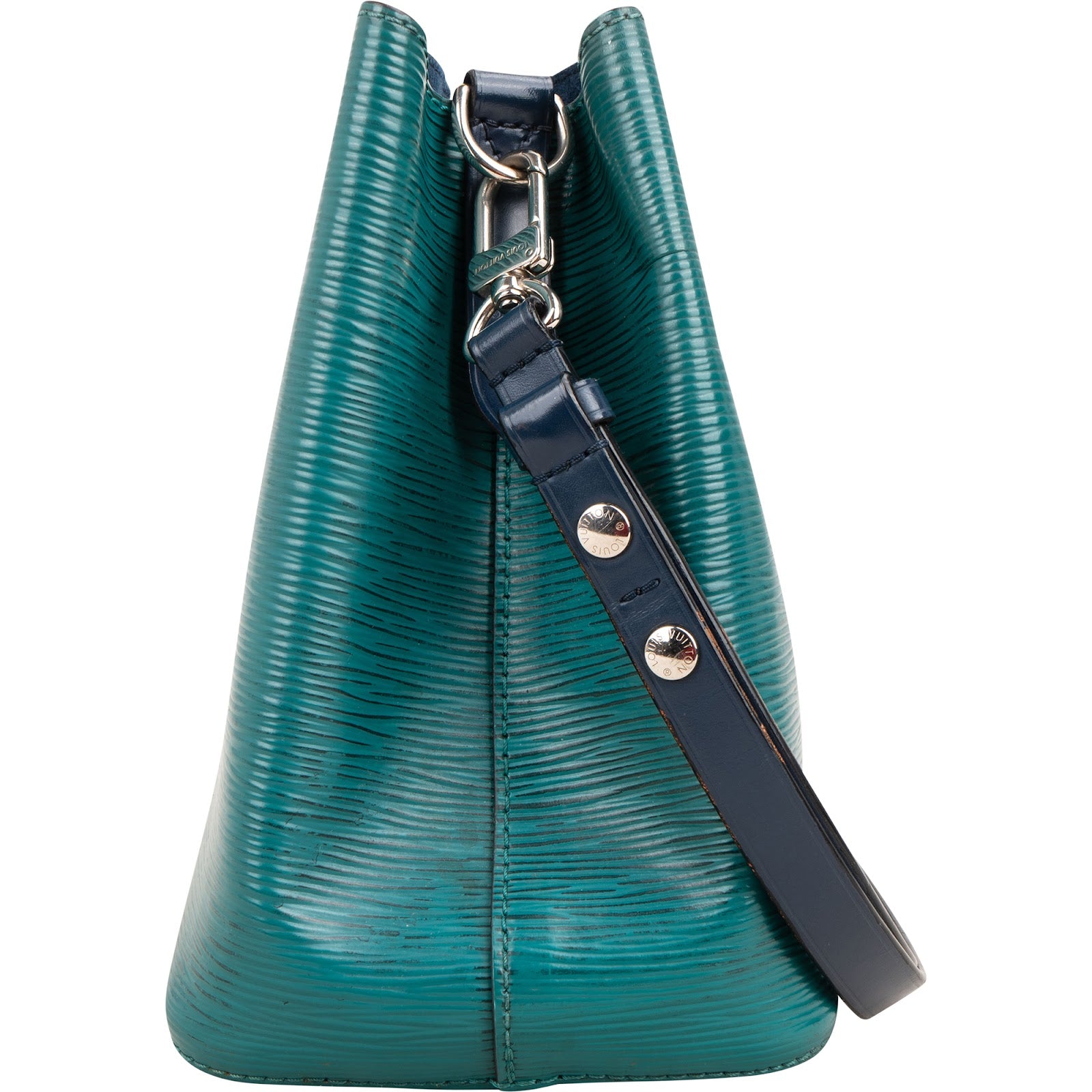 Louis Vuitton - Neo Noé BB Crossbody Bag