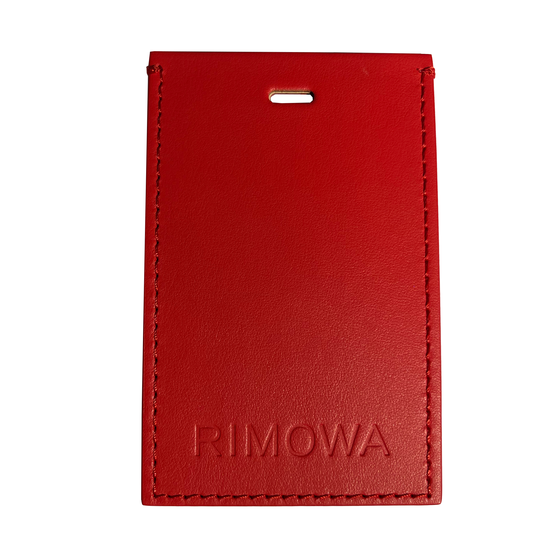Rimowa - Gepäckanhänger