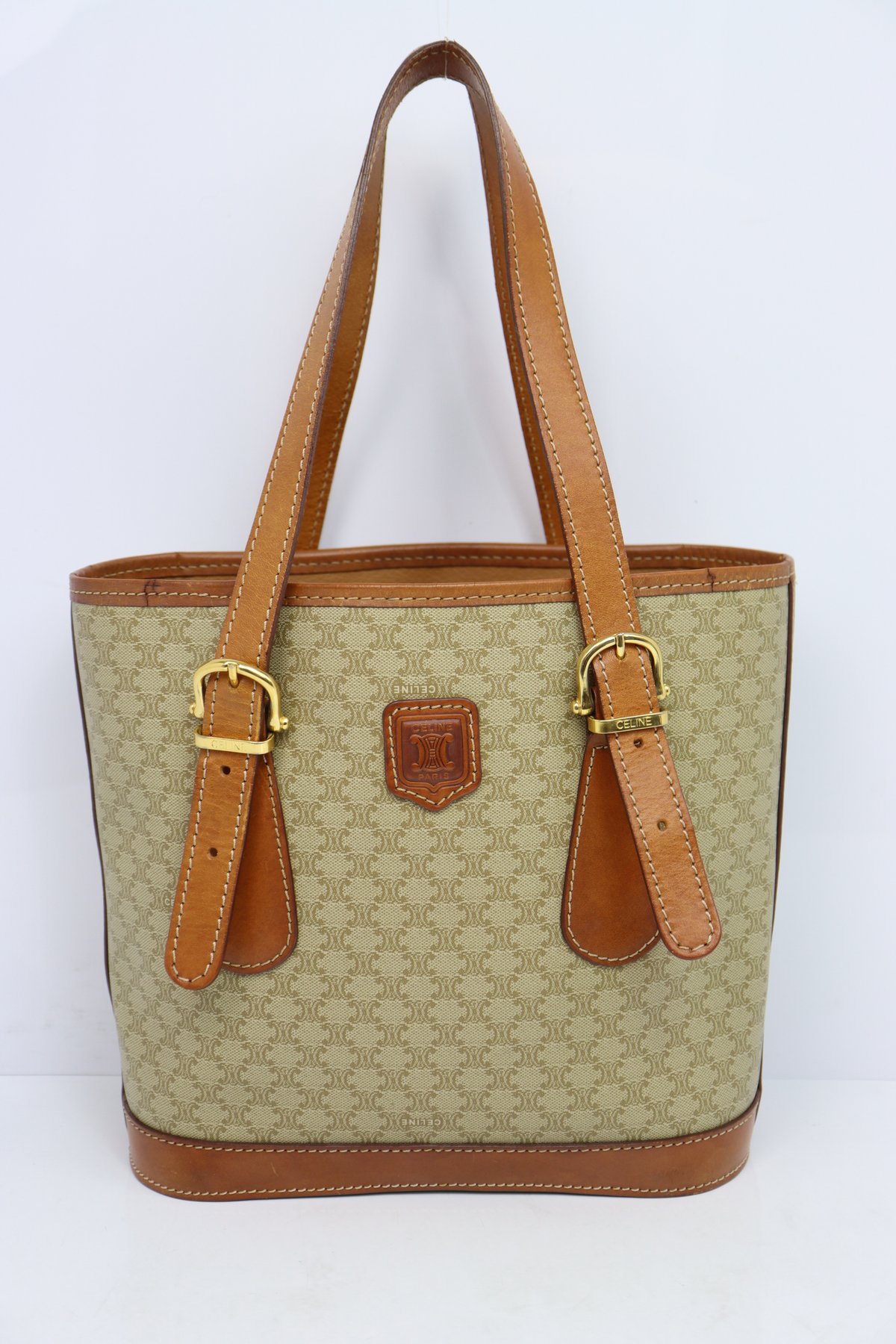 Céline - Shoulder bag