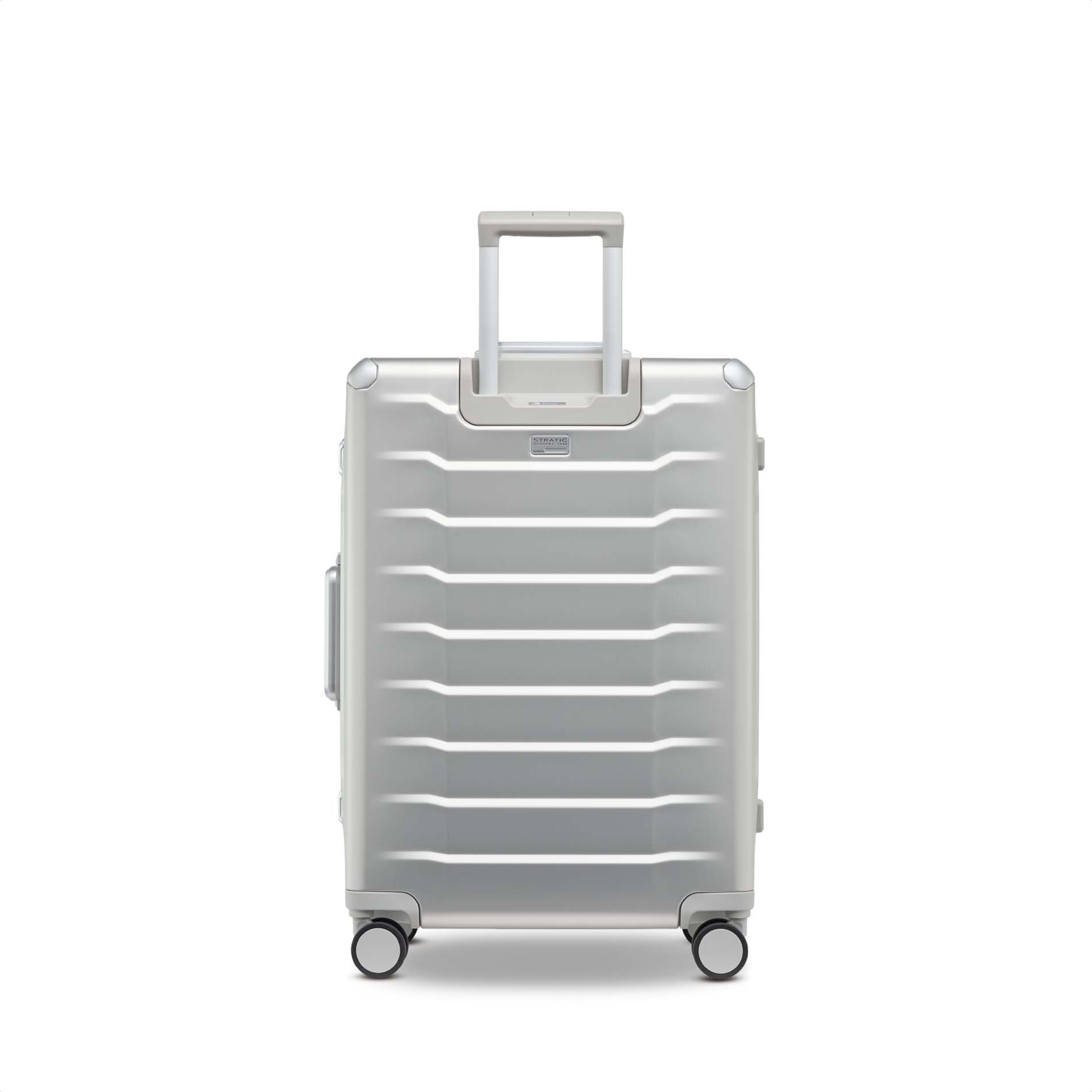 PHOENIX ALU - Trolley M (68 cm)
