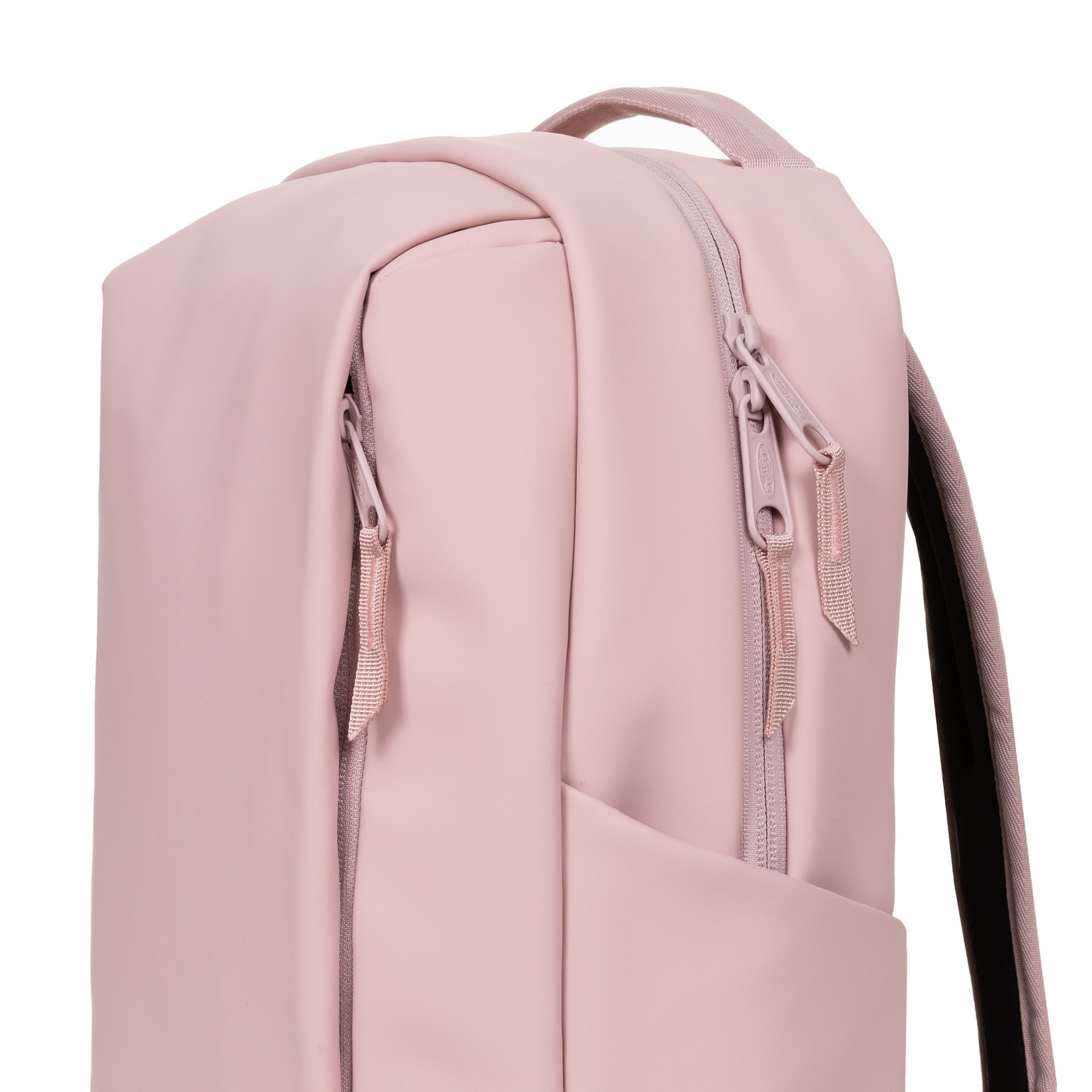 Daypack Tecum F - CNNCT F MATTE POWDER