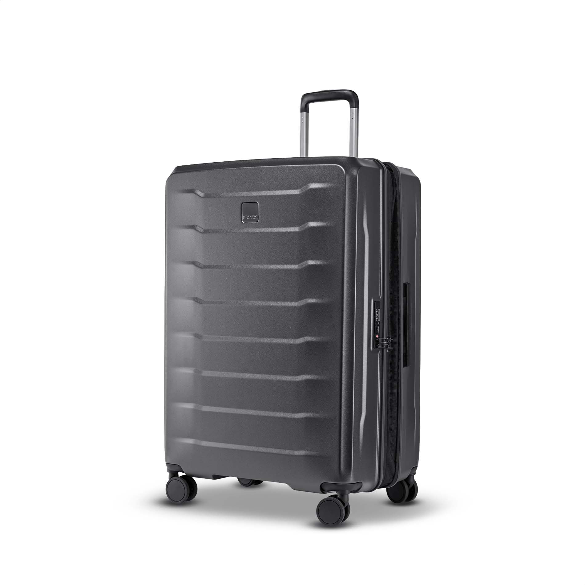 PHOENIX SL - Trolley L (76 cm) extendable