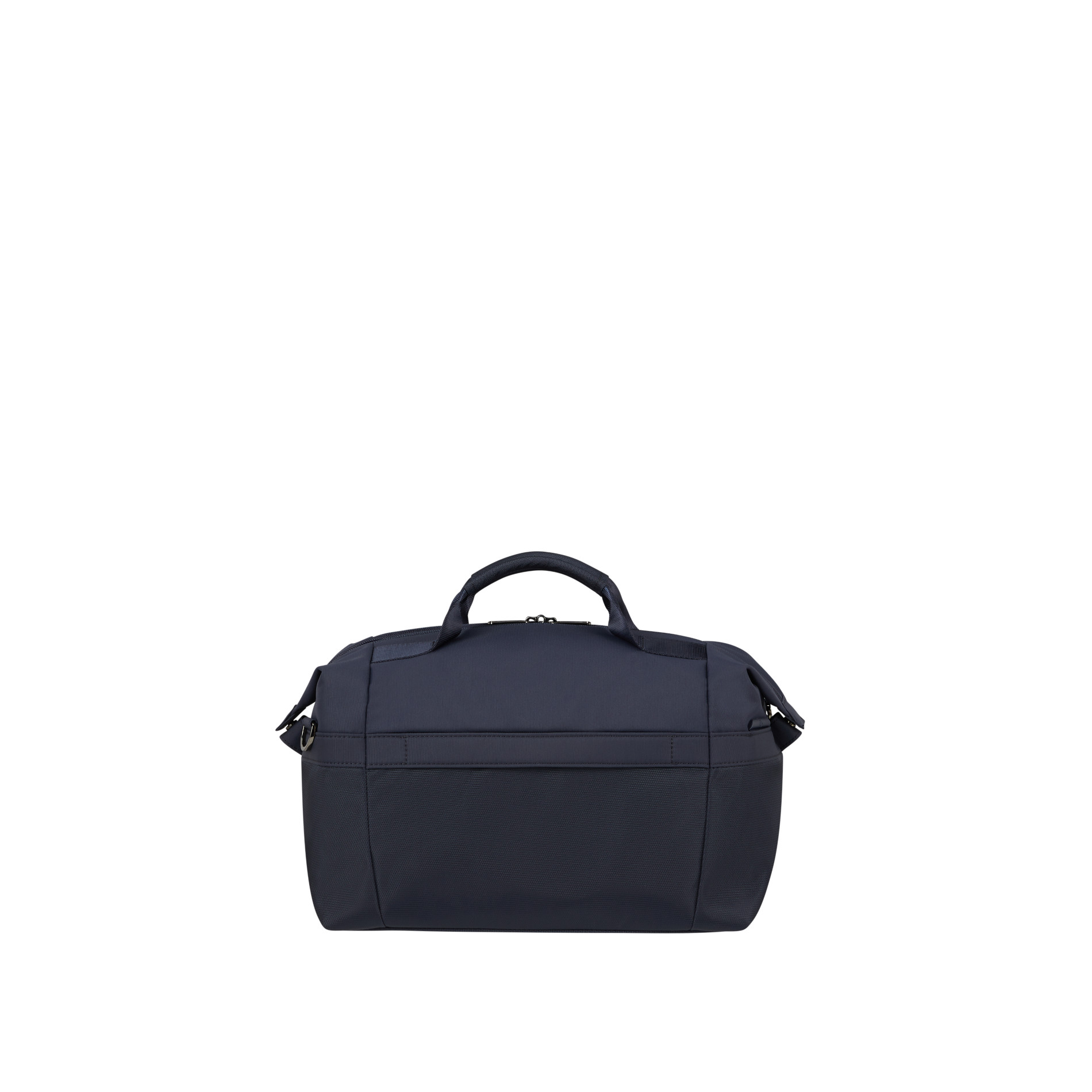 Airea Kosmetiktasche - Dunkelblau