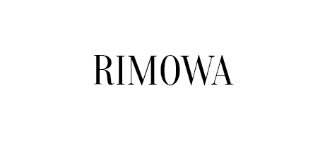 Rimowa
