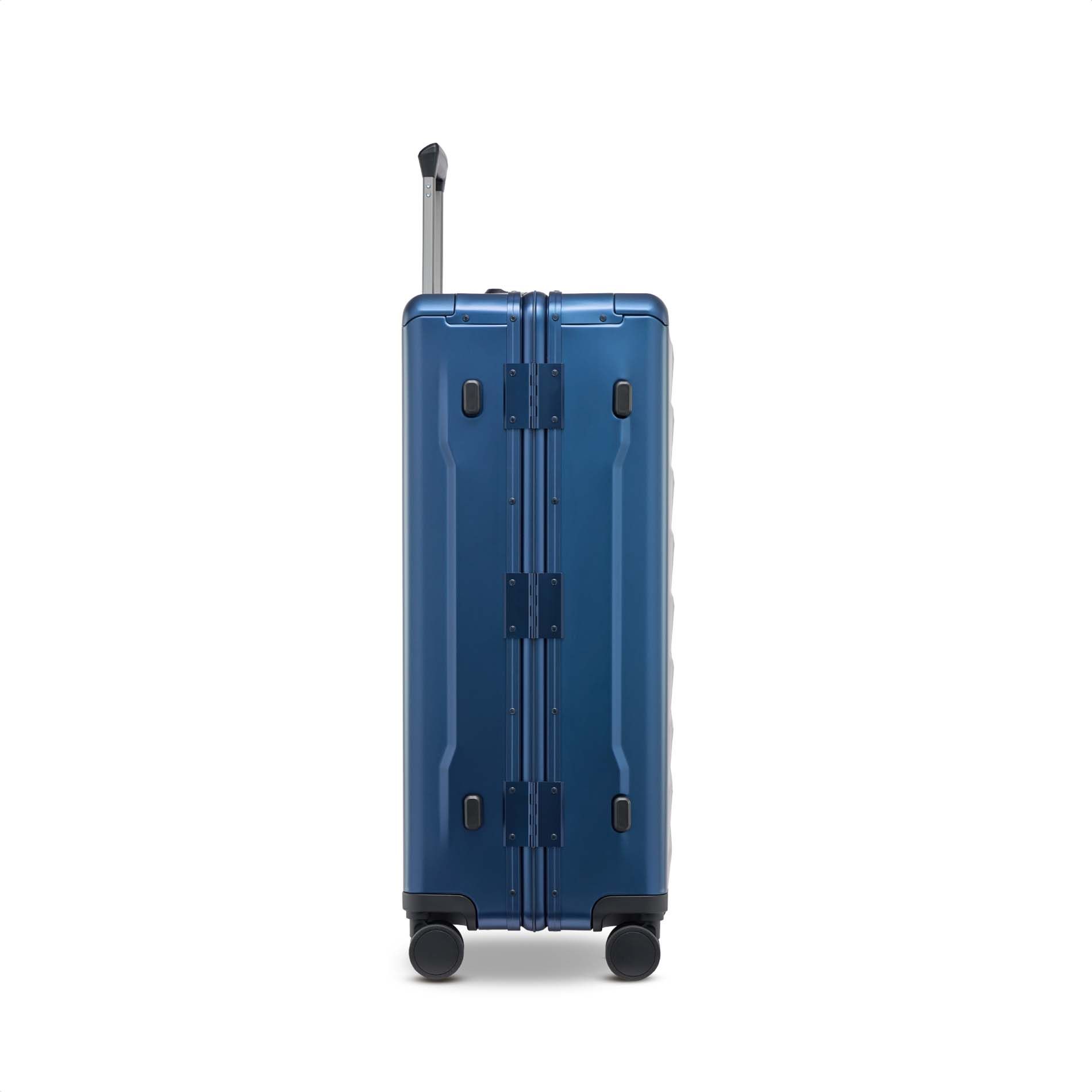 PHOENIX ALU - Trolley L (76 cm)