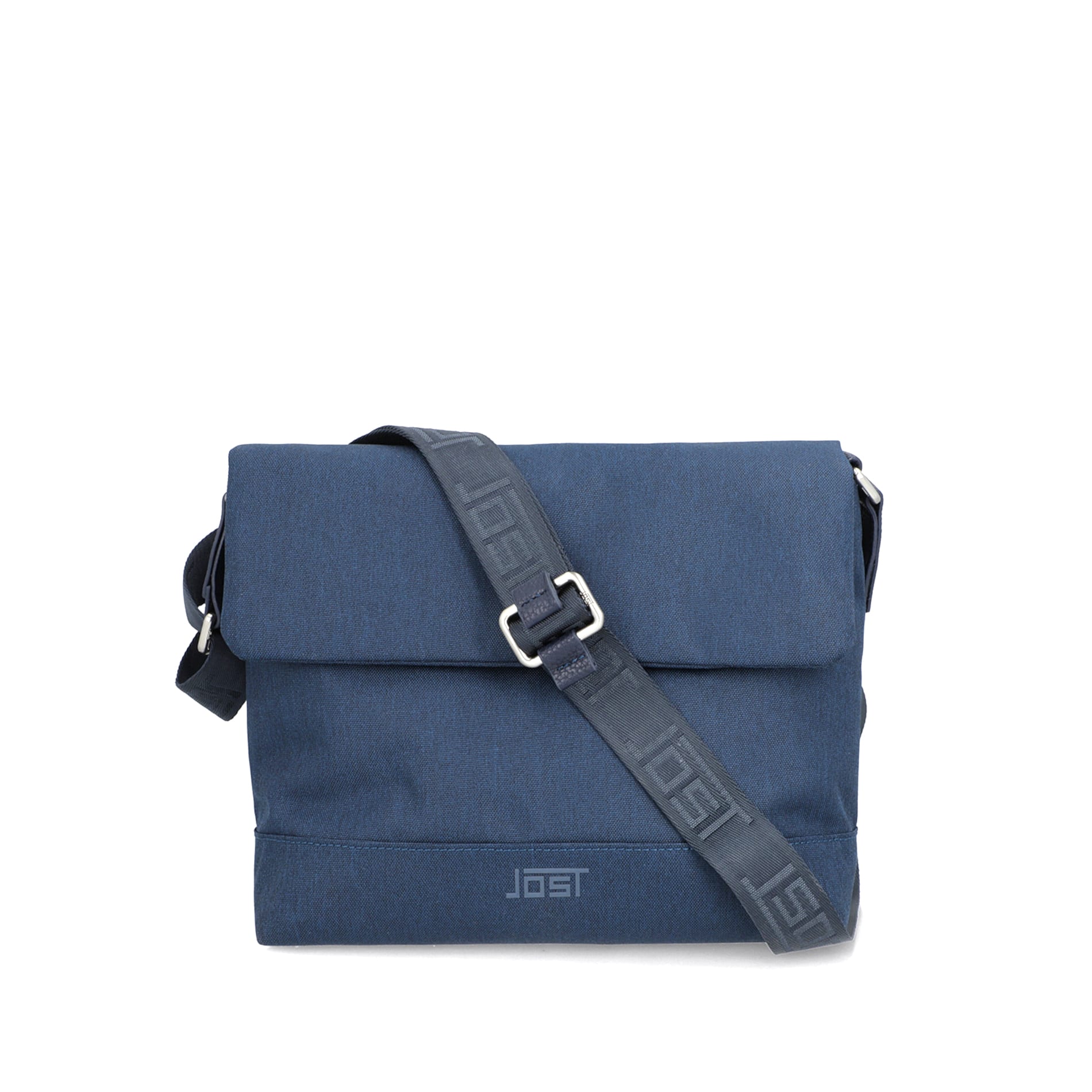 Hugo Boss Green Blue Navy Bag Hugo Boss Hyper Holdall Store