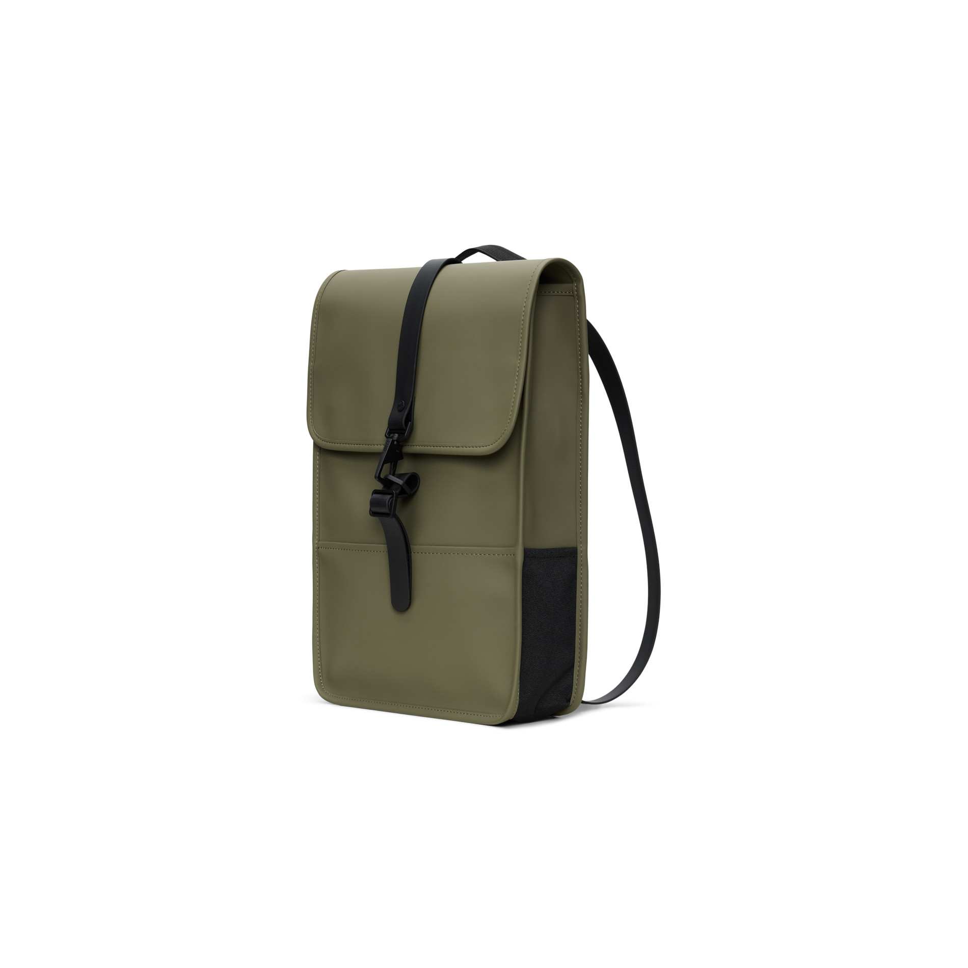 Backpack Mini W3 - Marsh