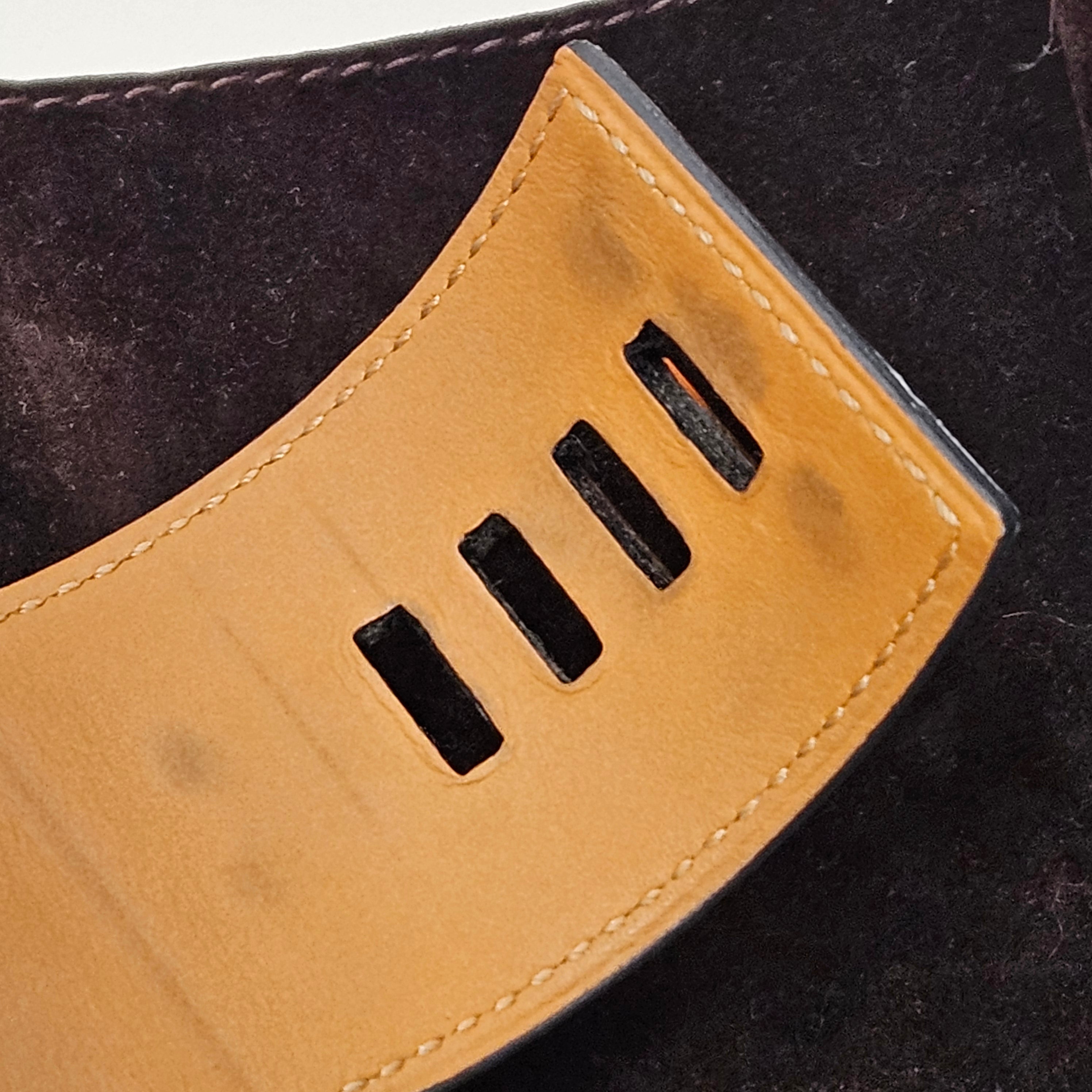 Hermès - Collier de Chien Bracelet