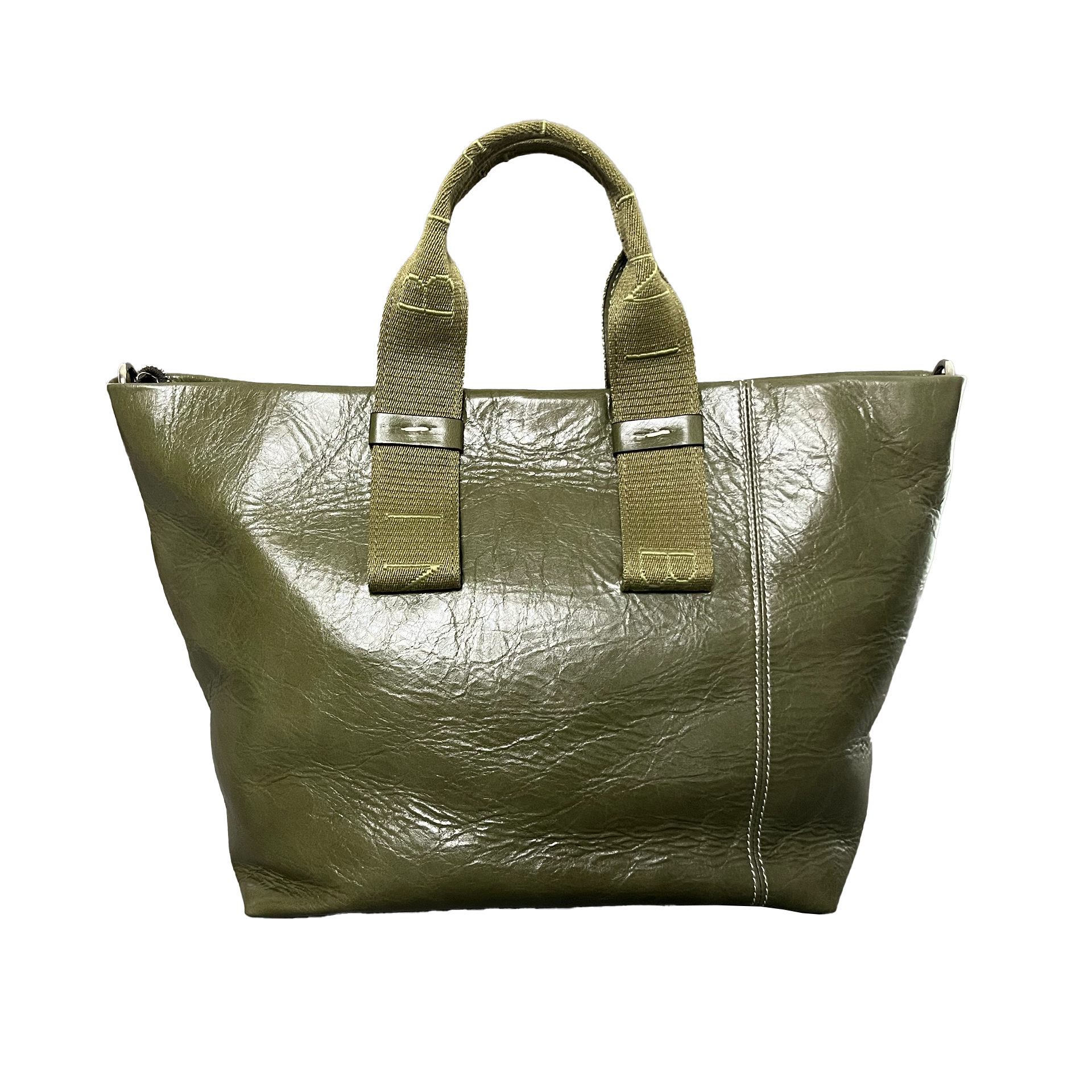 Biagini Shopping Maracuja Medium