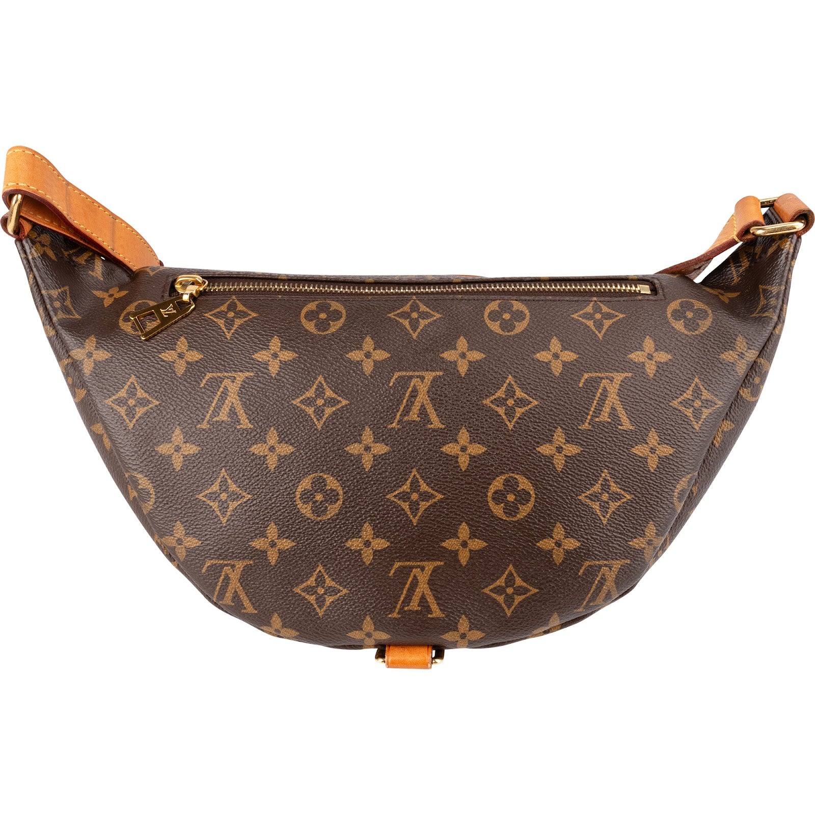 Louis Vuitton - Bumbag Crossbody Bag