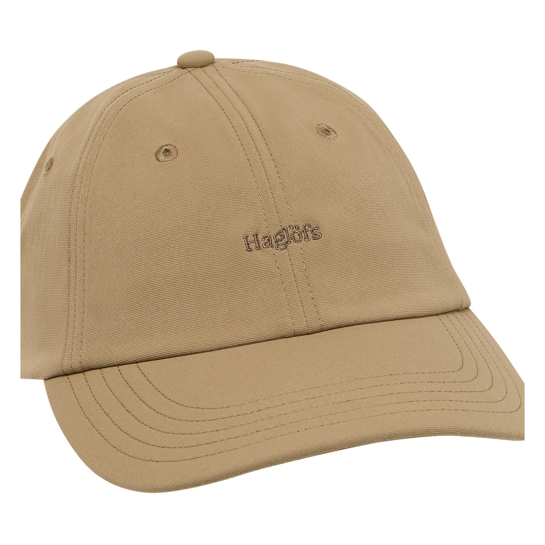 Casquette Haglöfs