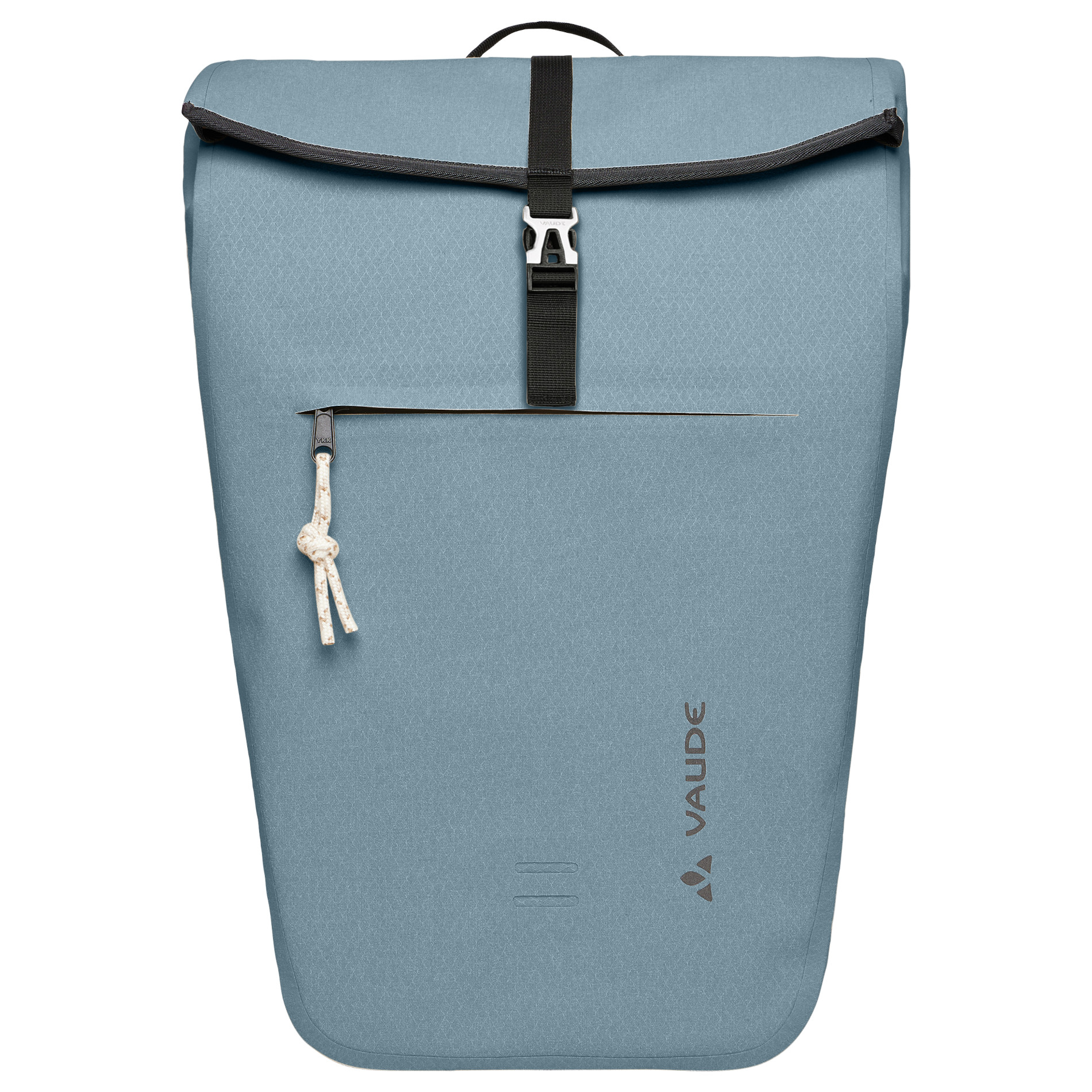 Clubride Urban 25 - heron