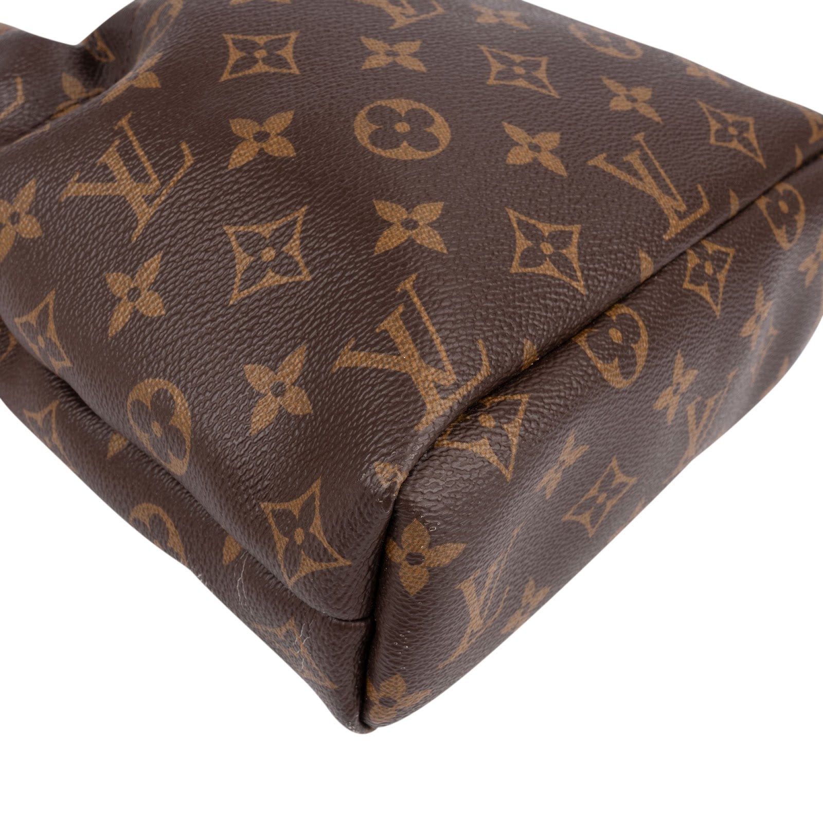 Louis Vuitton - NéoNoé Pouch Schultertasche