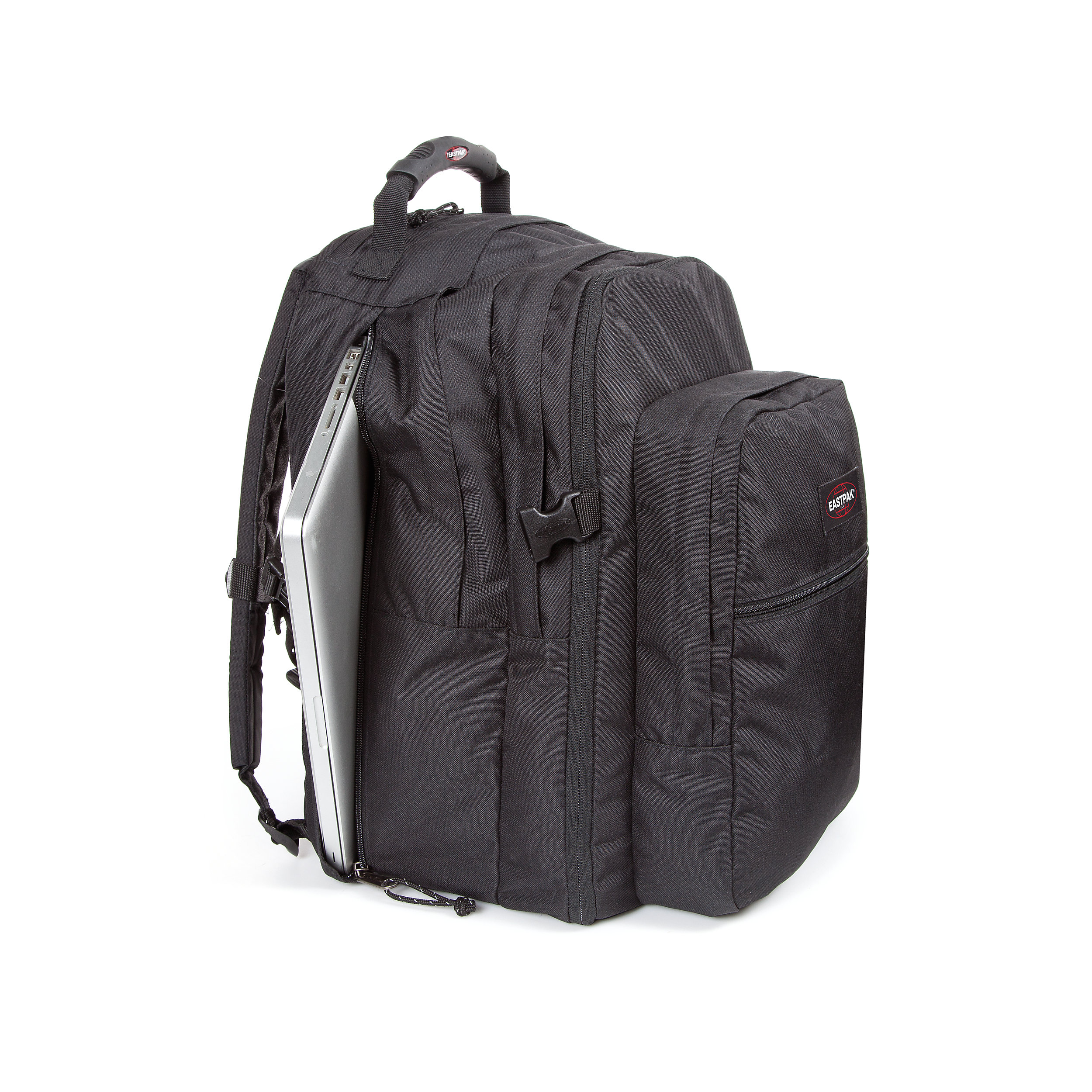 Backpack Tutor 16" EXP Authentic 39 Liter