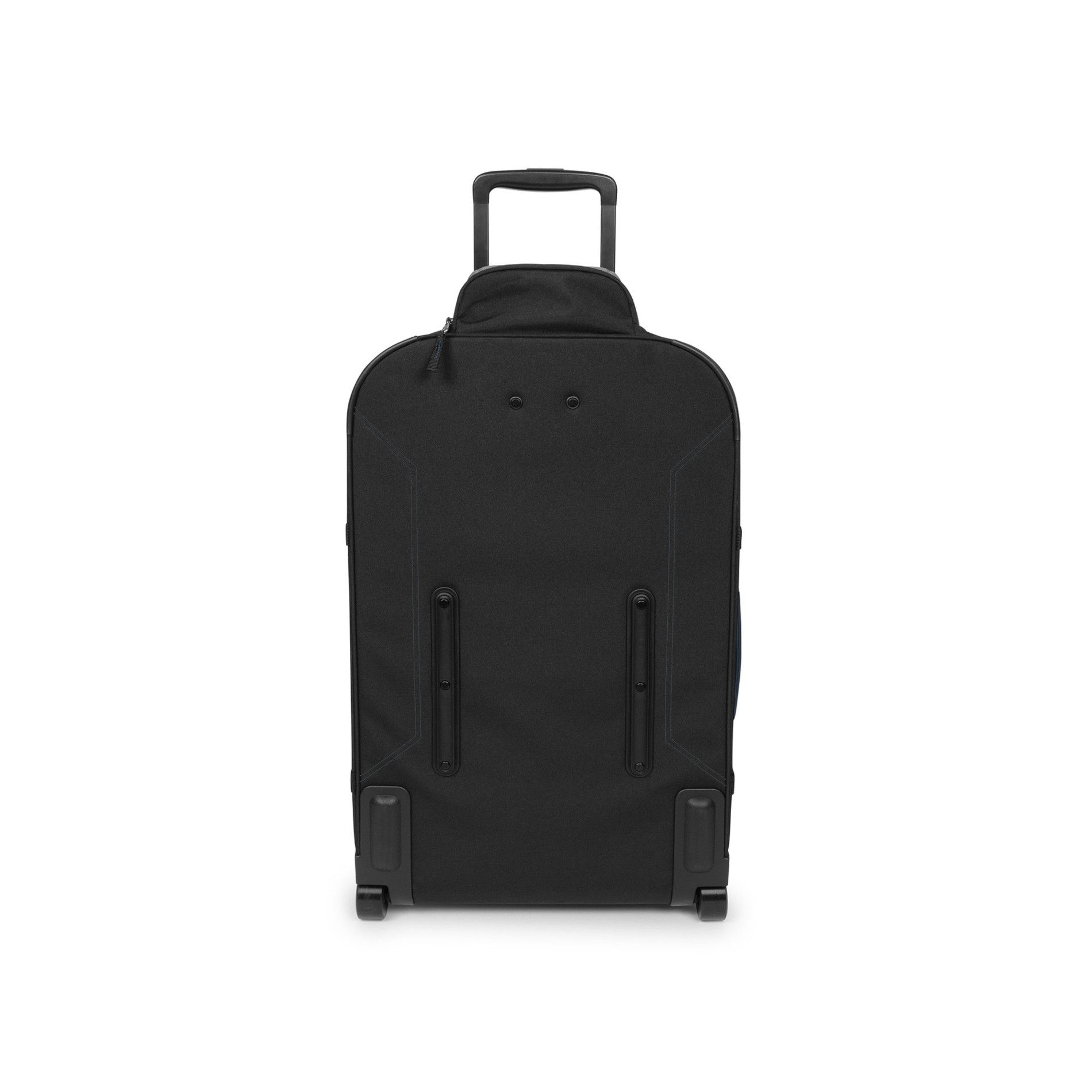 Reisetrolley TRANSIT'R PRO M - Authentic Original Navy Pro Coated