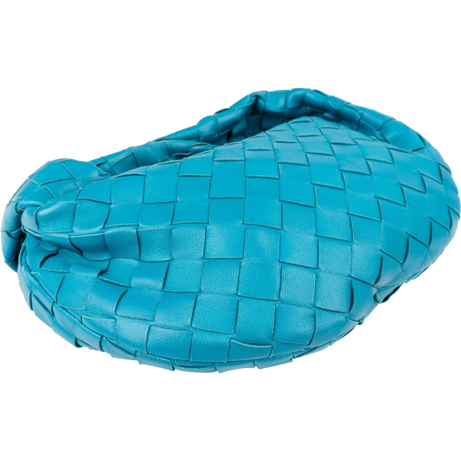 Bottega Veneta – Mini Jodie Handtasche