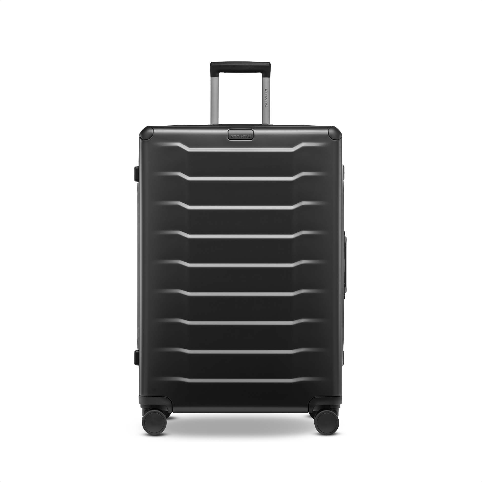 PHOENIX ALU - Trolley L (76 cm)