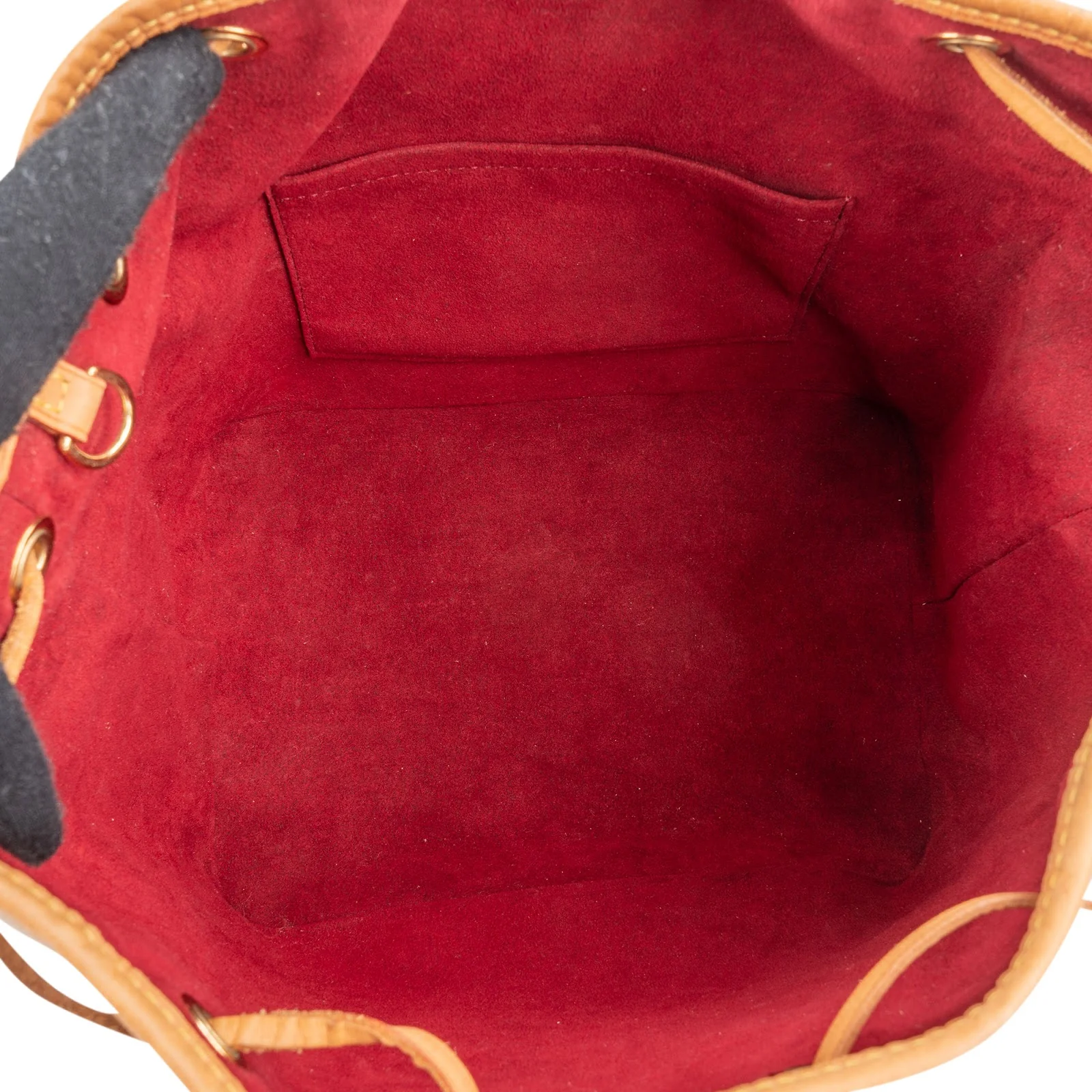 Louis Vuitton Monogram Murakami Multicolor Canvas Sac Noé Petit Shoulder Bag