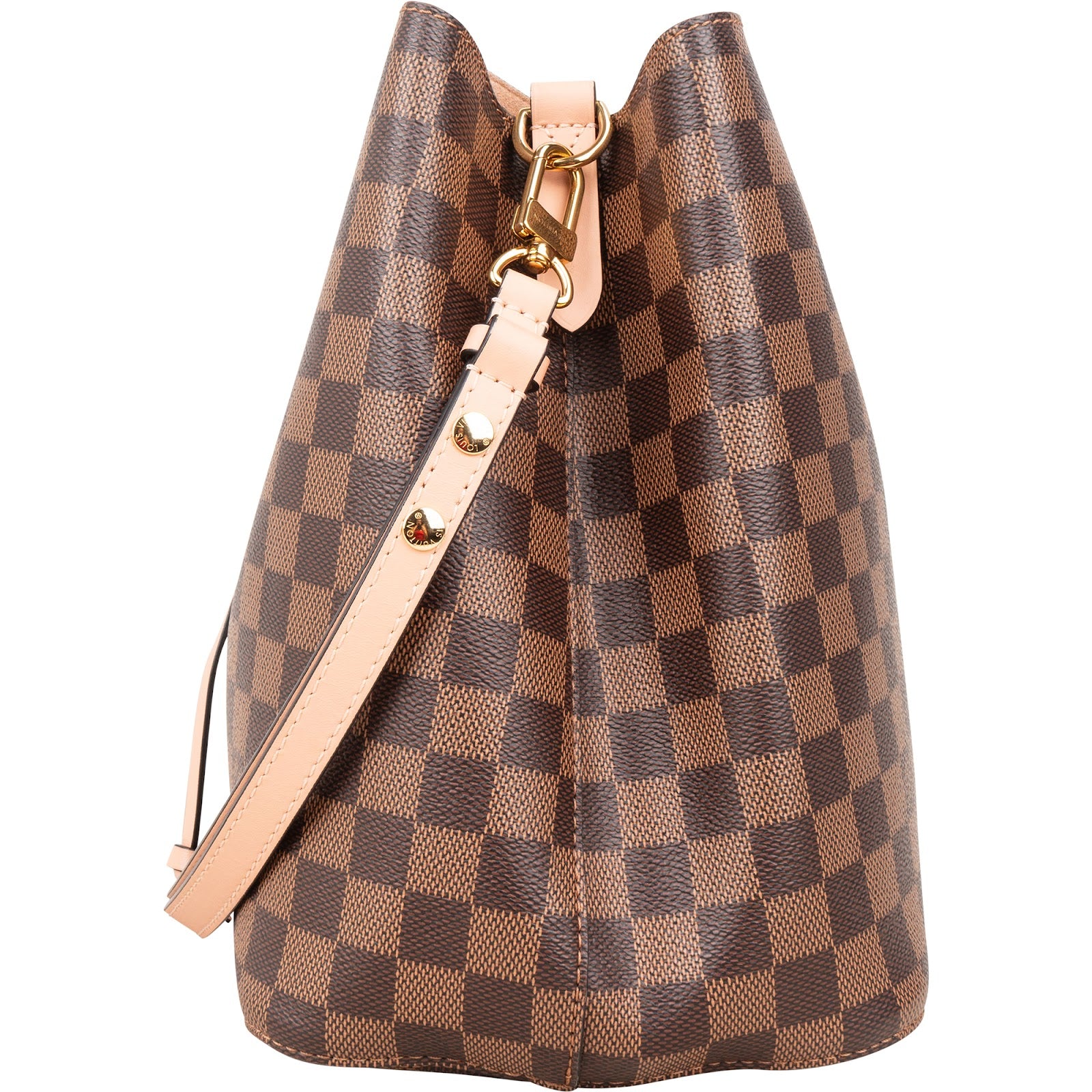 Louis Vuitton -NéoNoé Petit Shoulder Bag