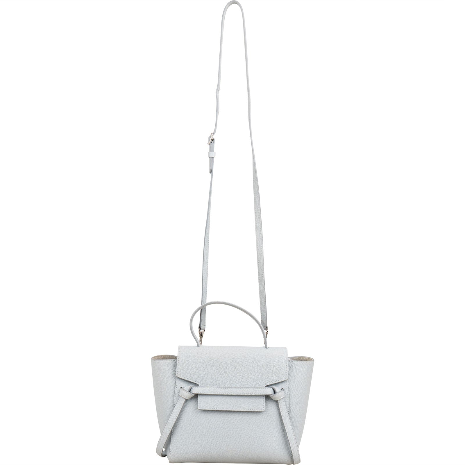 Céline - Borsa a mano Nano Belt