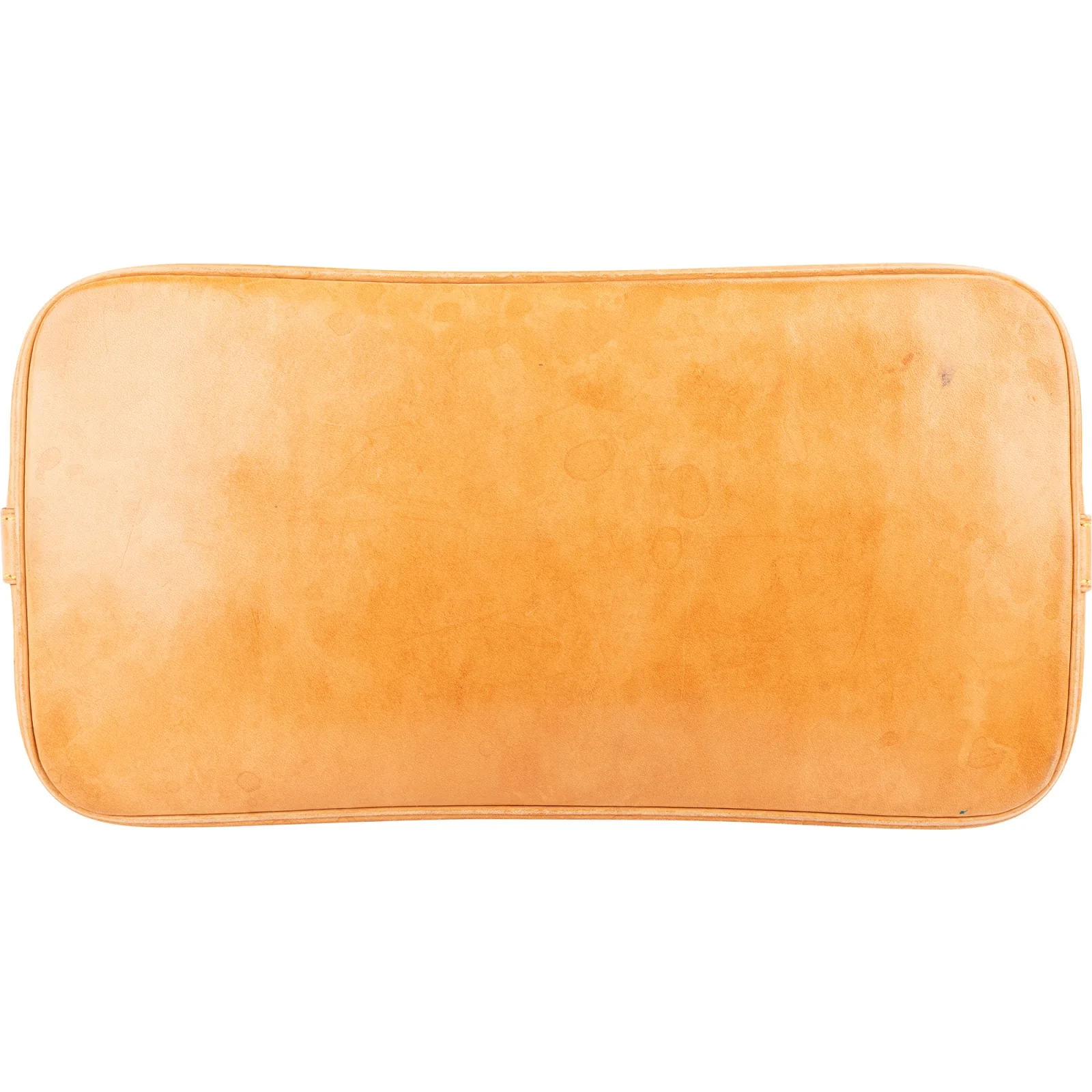 Louis Vuitton Monogram Canvas Alma PM Handbag