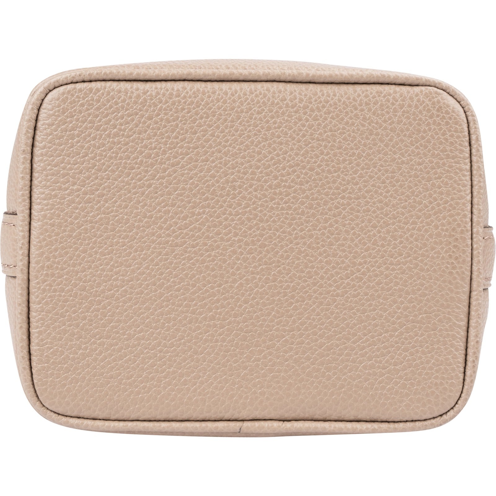 Louis Vuitton - Nano Neo Noé BB Crossbody Bag