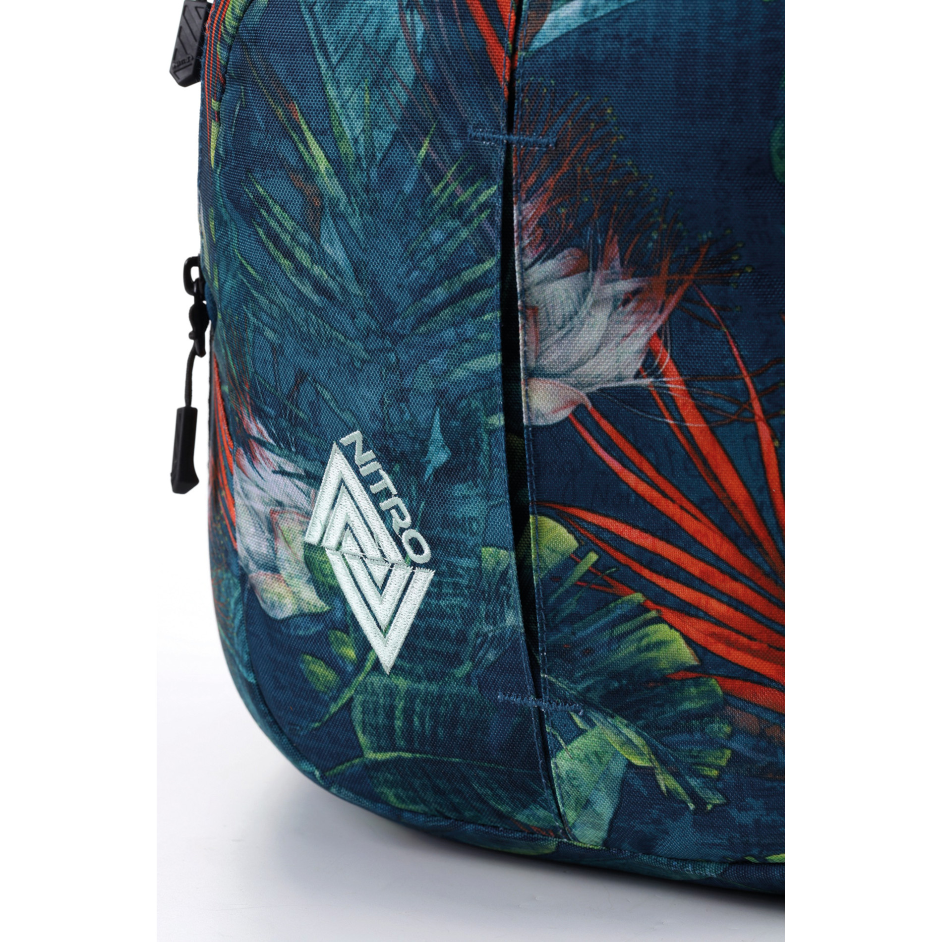 Rucksack HERO - Tropical