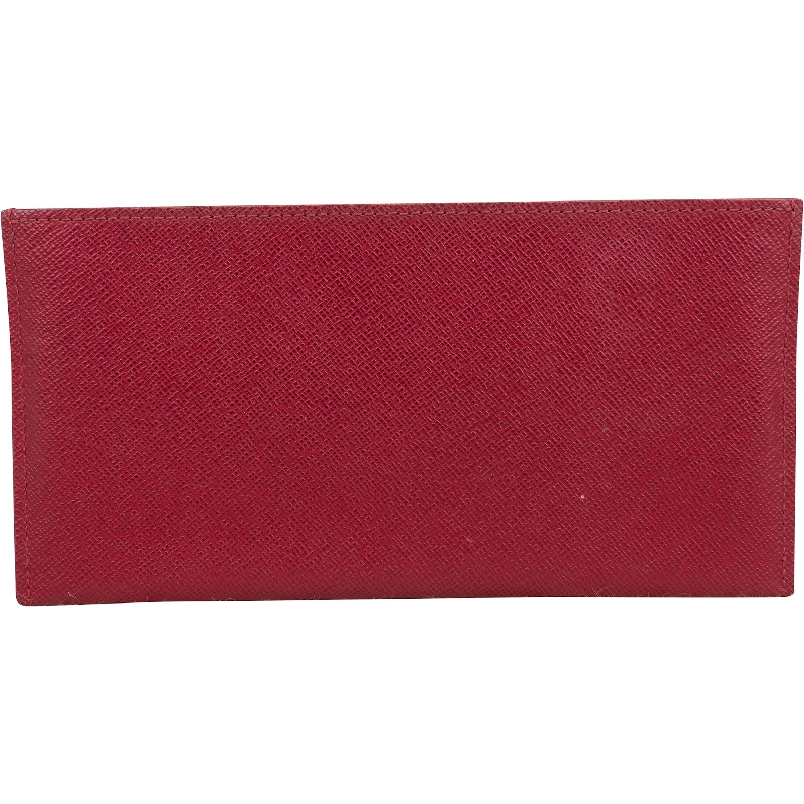 Louis Vuitton - Felicie Insert Organizer