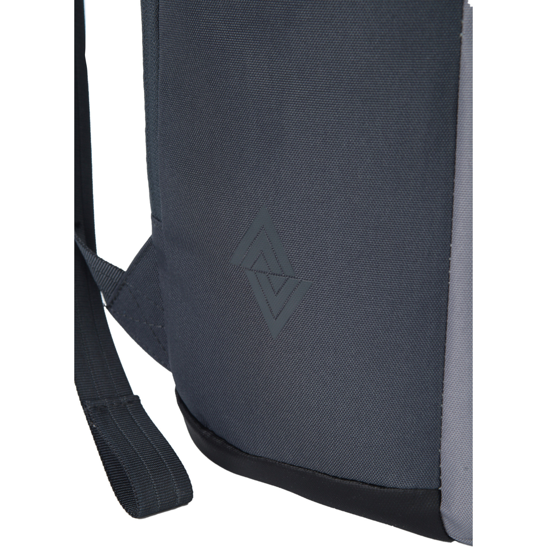 Rolltop Cosmo - Graphite