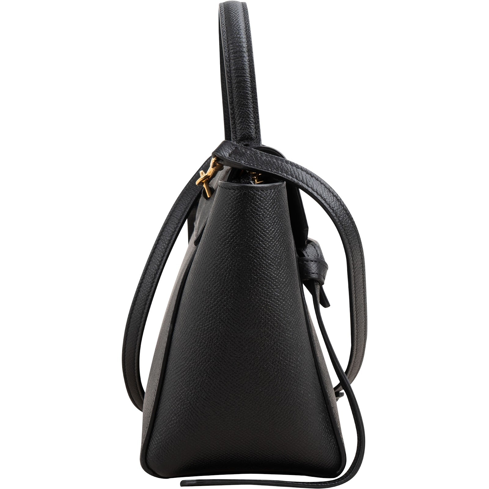 Céline – Sac à bandoulière Belt