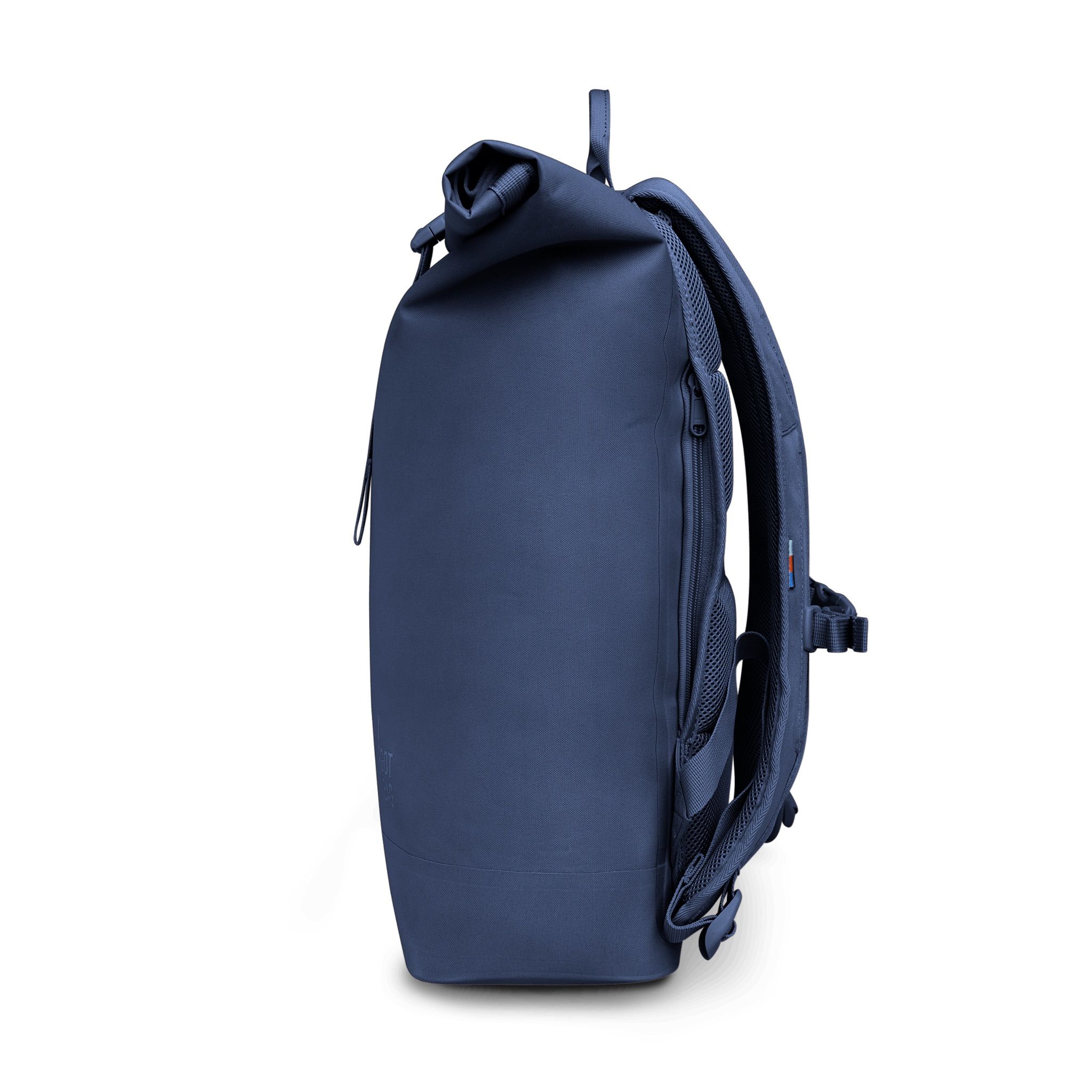 Rucksack Rolltop Lite 2.0 - deep ocean