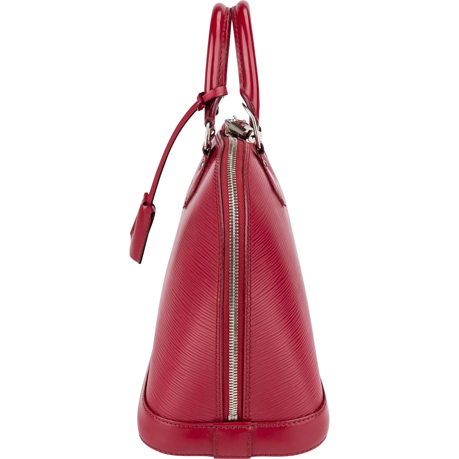 Louis Vuitton - Alma PM Handbag