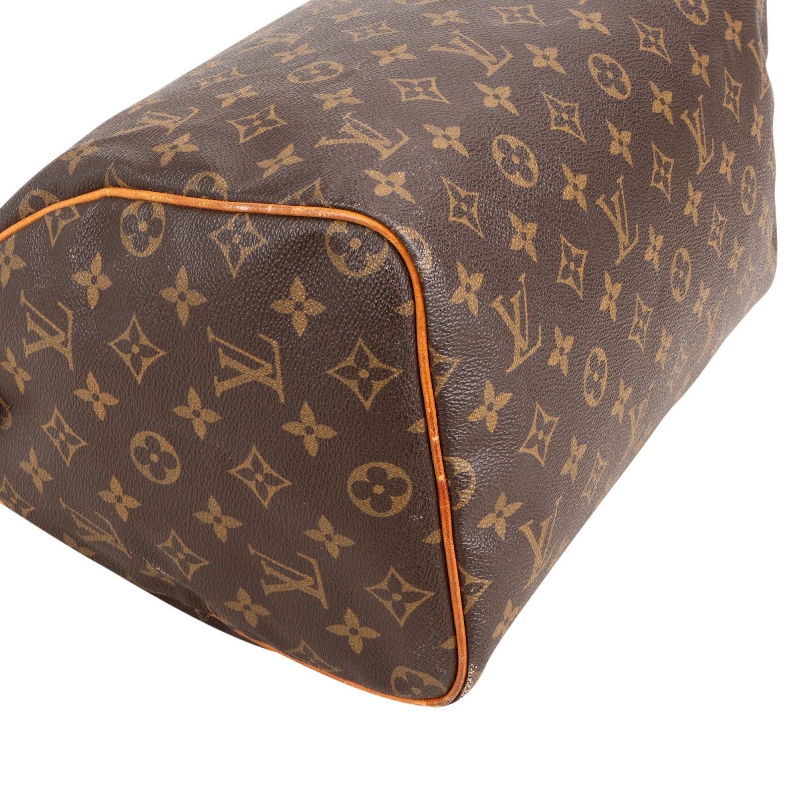 Louis Vuitton – torebka Speedy 30 Boston