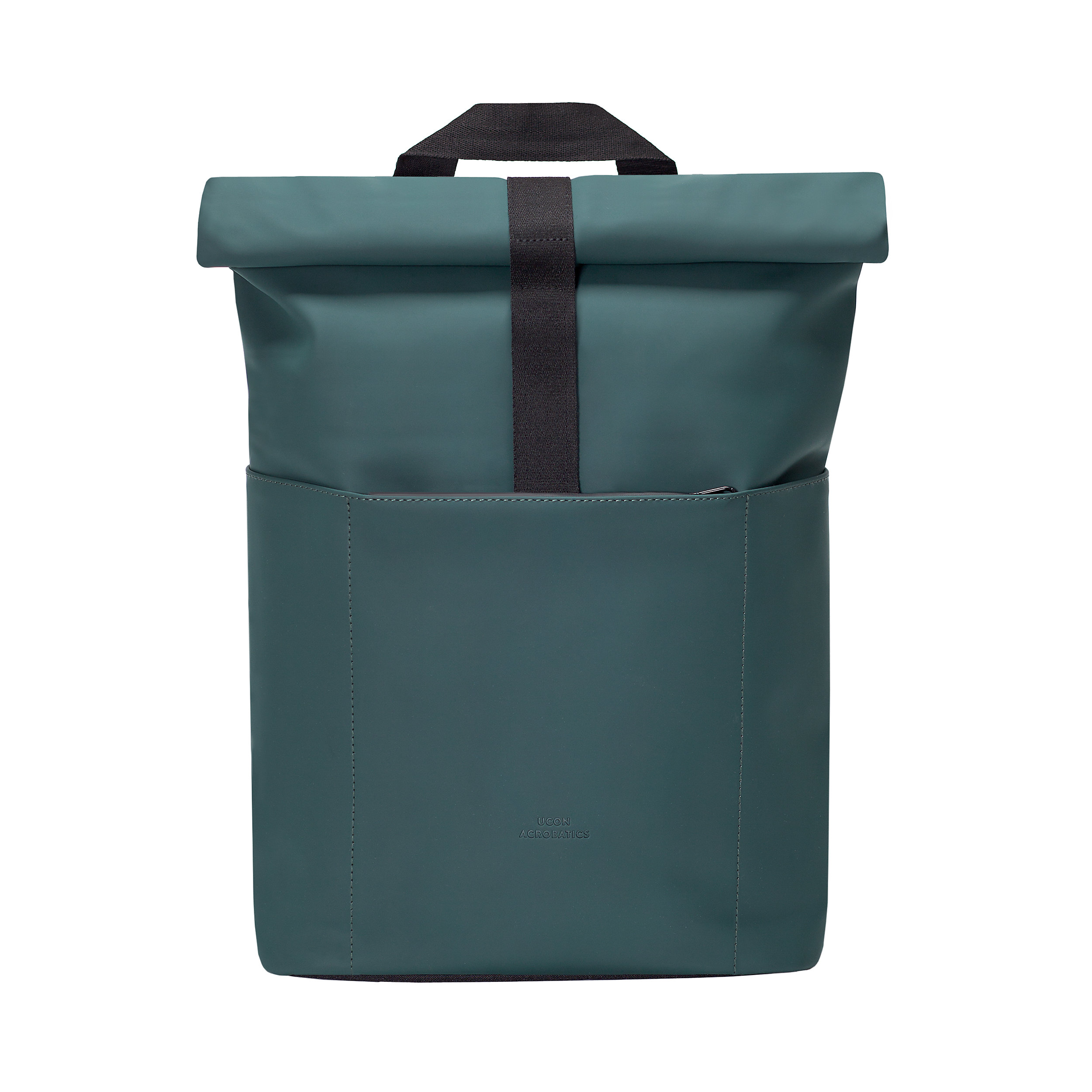 Backpack Hajo Mini Lotus - Forest